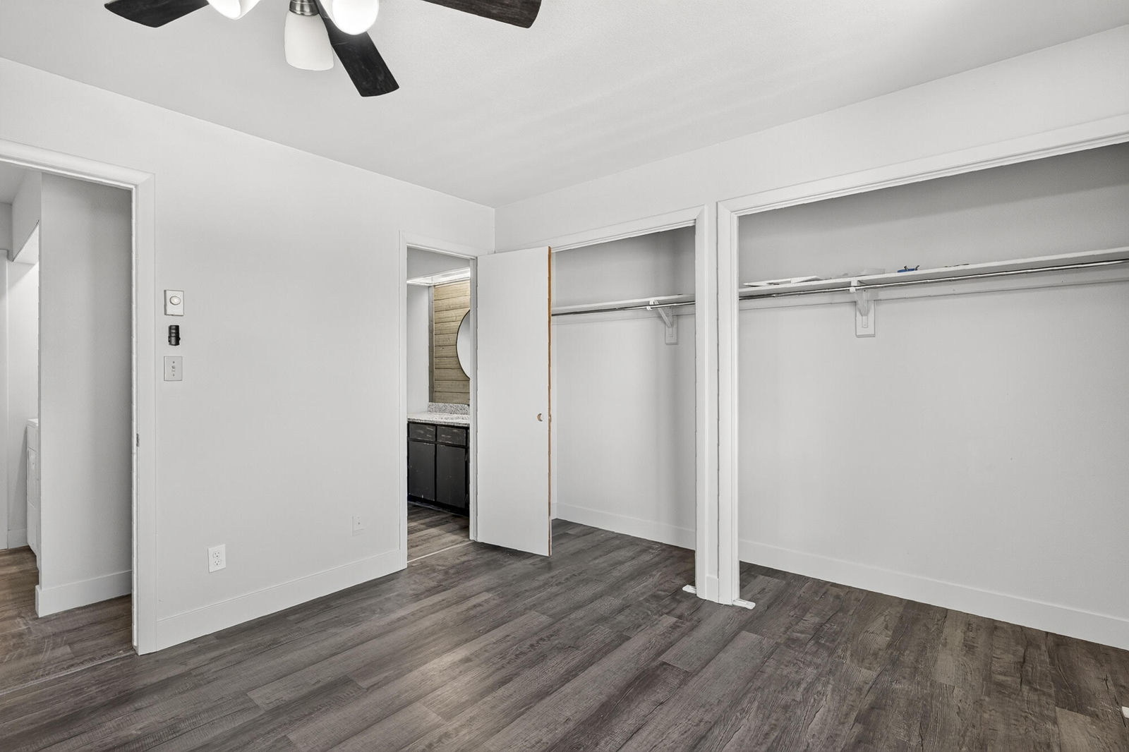 101 N 1850 W, #A6, Cedar City, photo 18 of 31