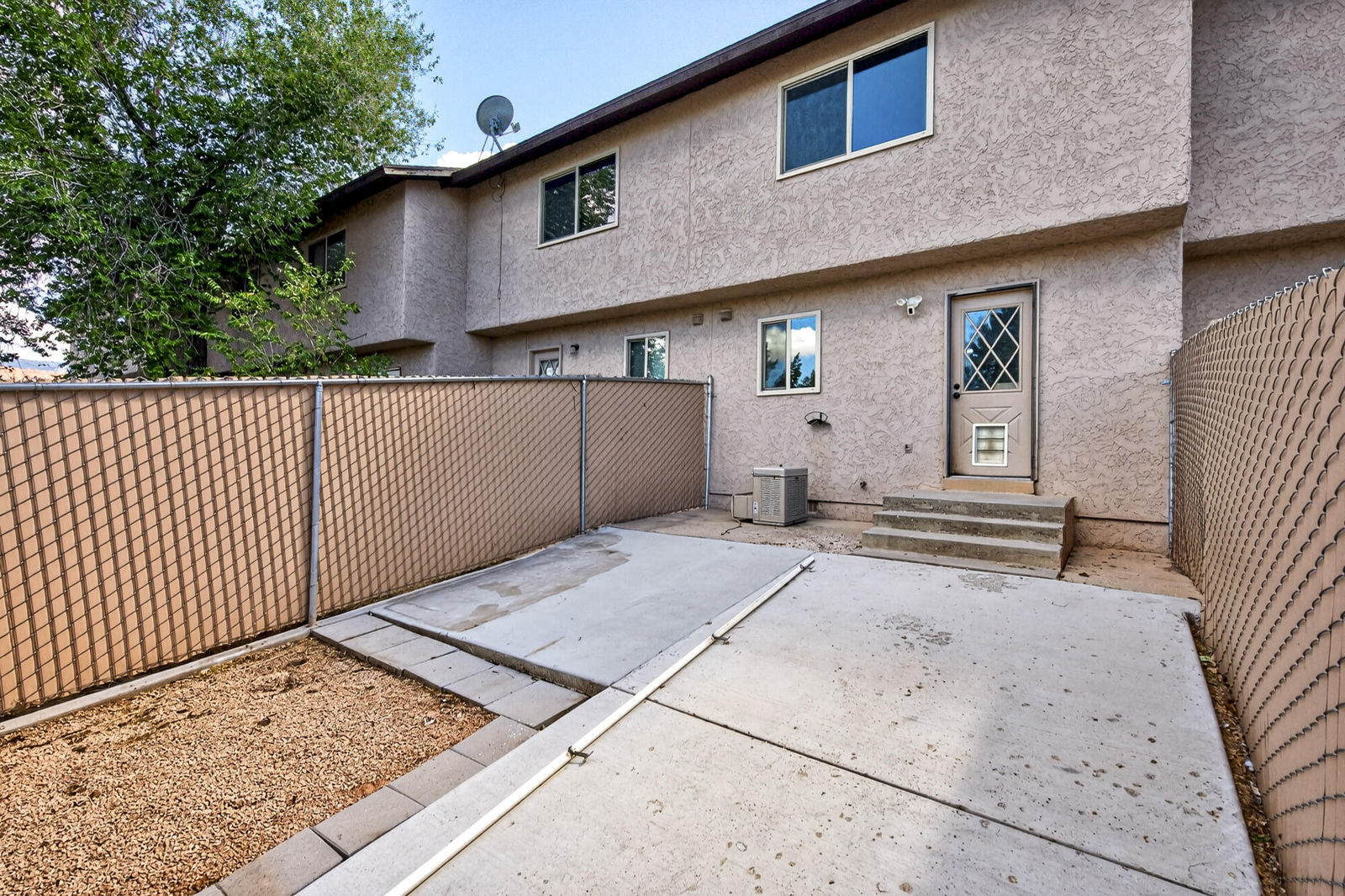 101 N 1850 W, #A6, Cedar City, photo 21 of 31