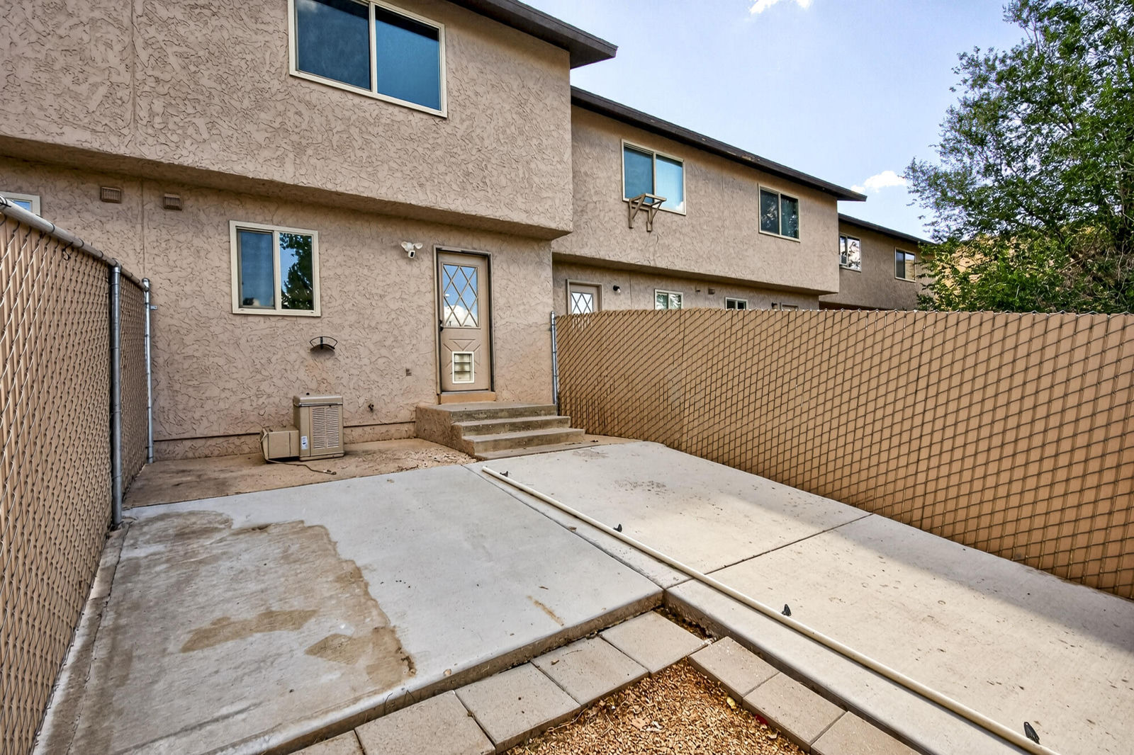 101 N 1850 W, #A6, Cedar City, photo 22 of 31