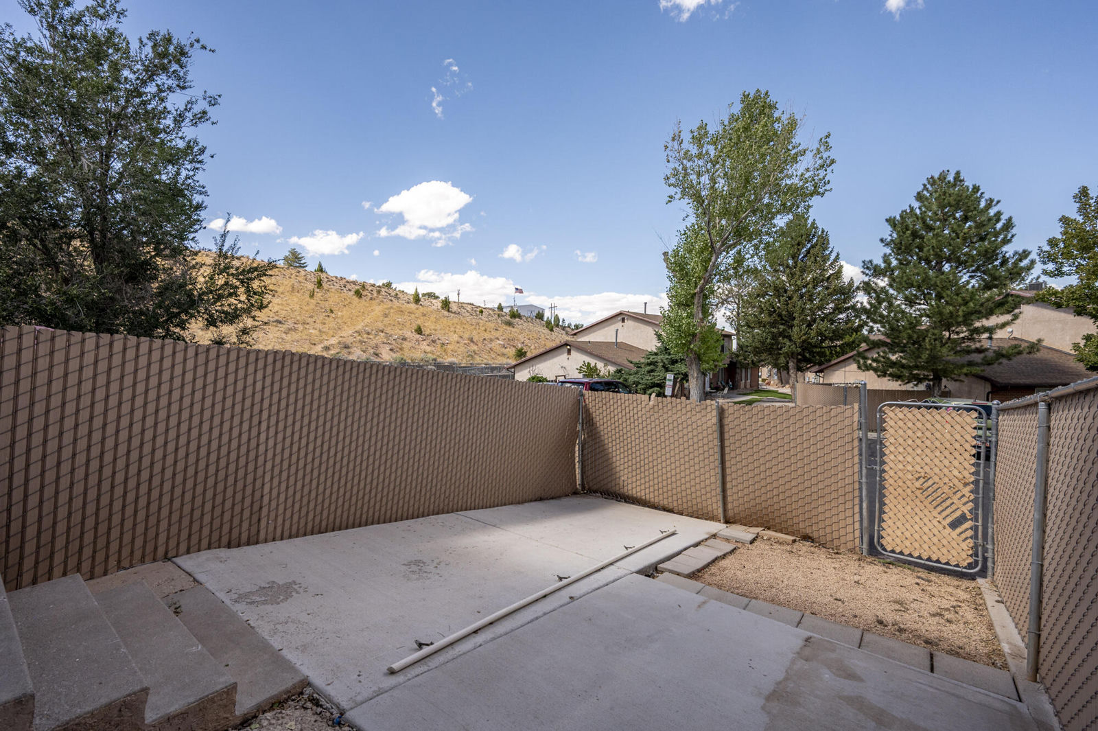 101 N 1850 W, #A6, Cedar City, photo 23 of 31