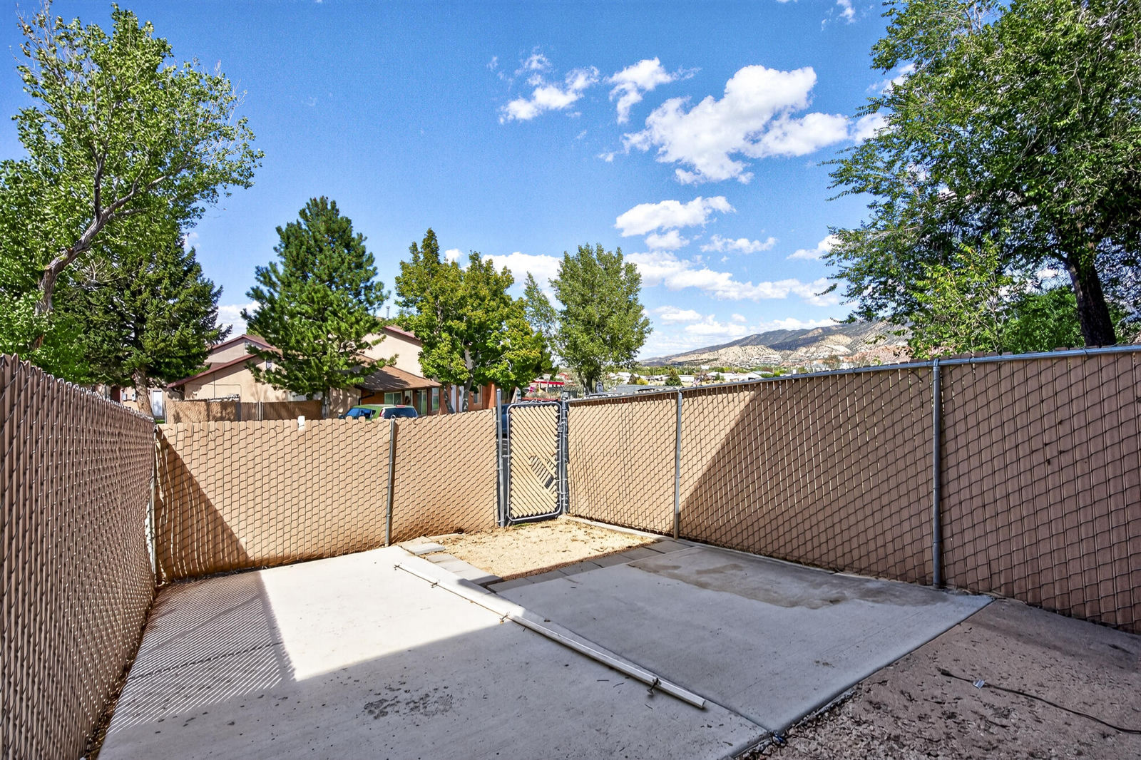 101 N 1850 W, #A6, Cedar City, photo 24 of 31