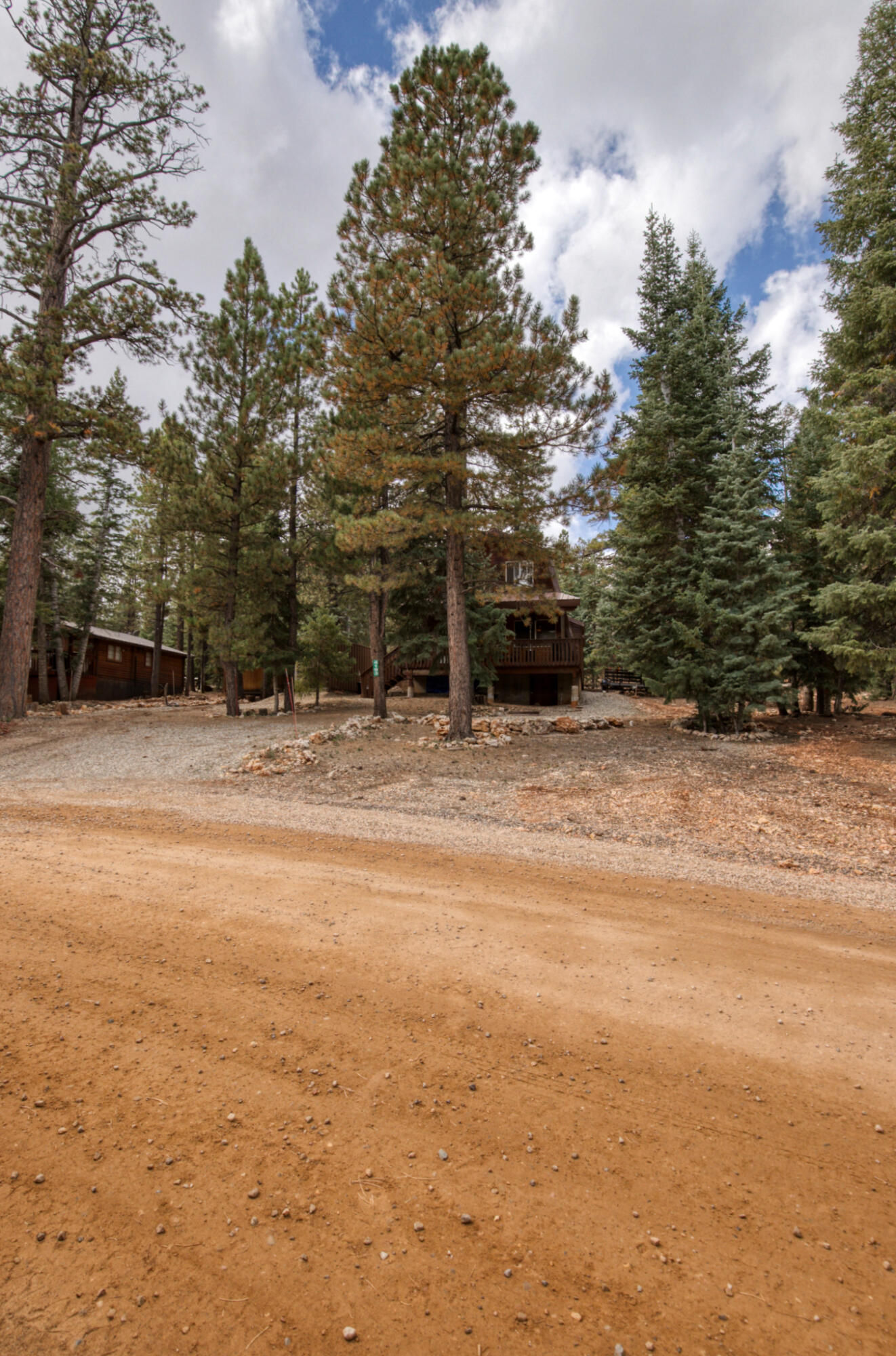 4193 N Pine Ridge DR, Duck Creek Village, photo 4 of 43