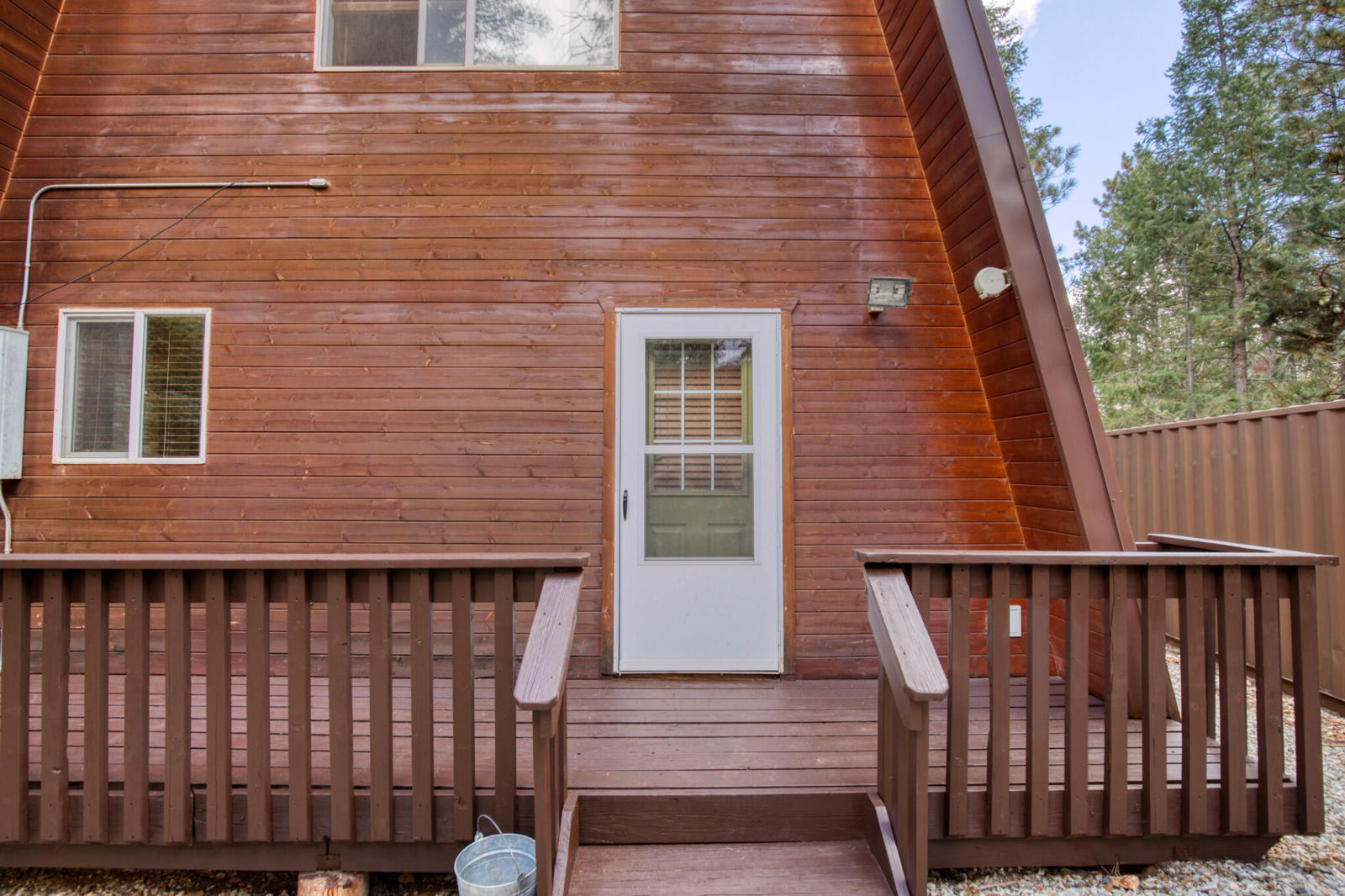 4193 N Pine Ridge DR, Duck Creek Village, photo 14 of 43