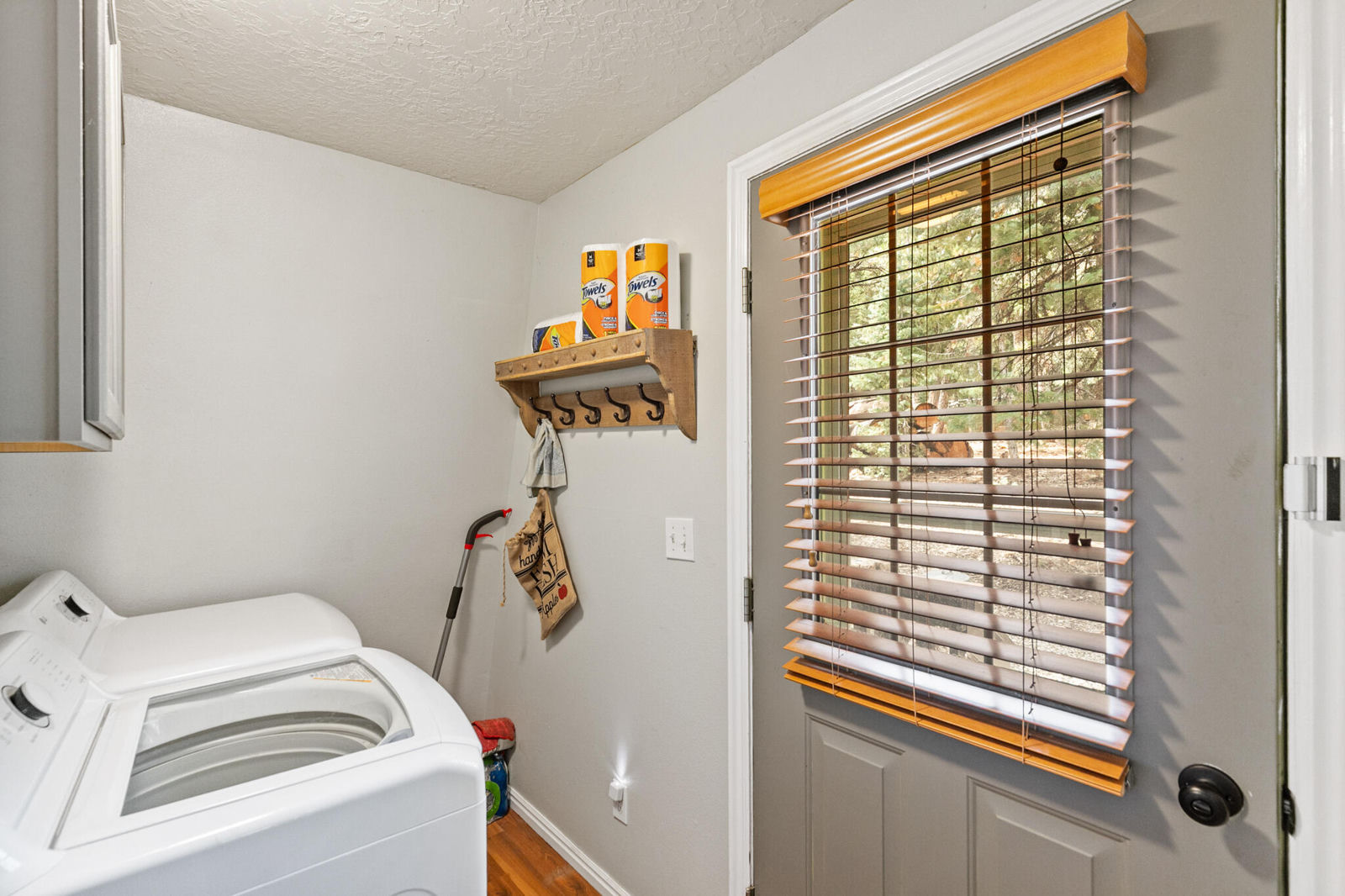 4193 N Pine Ridge DR, Duck Creek Village, photo 40 of 43