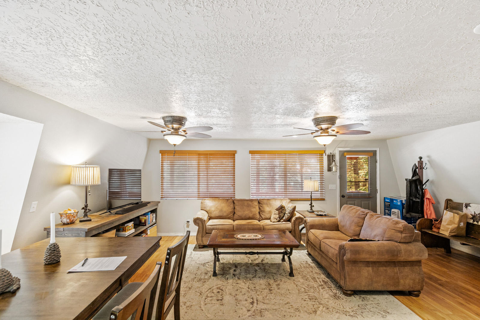 4193 N Pine Ridge DR, Duck Creek Village, photo 16 of 43