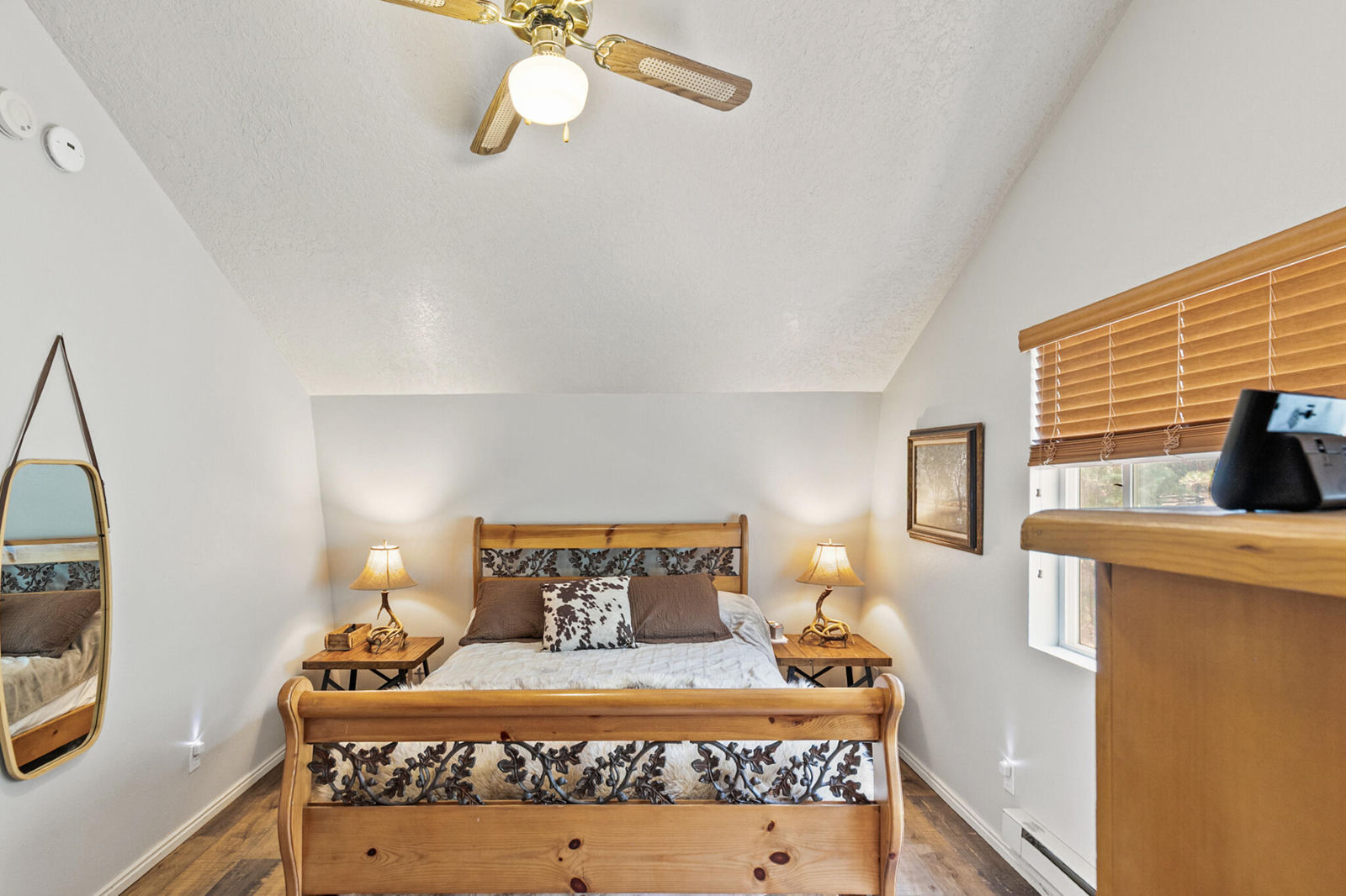 4193 N Pine Ridge DR, Duck Creek Village, photo 30 of 43