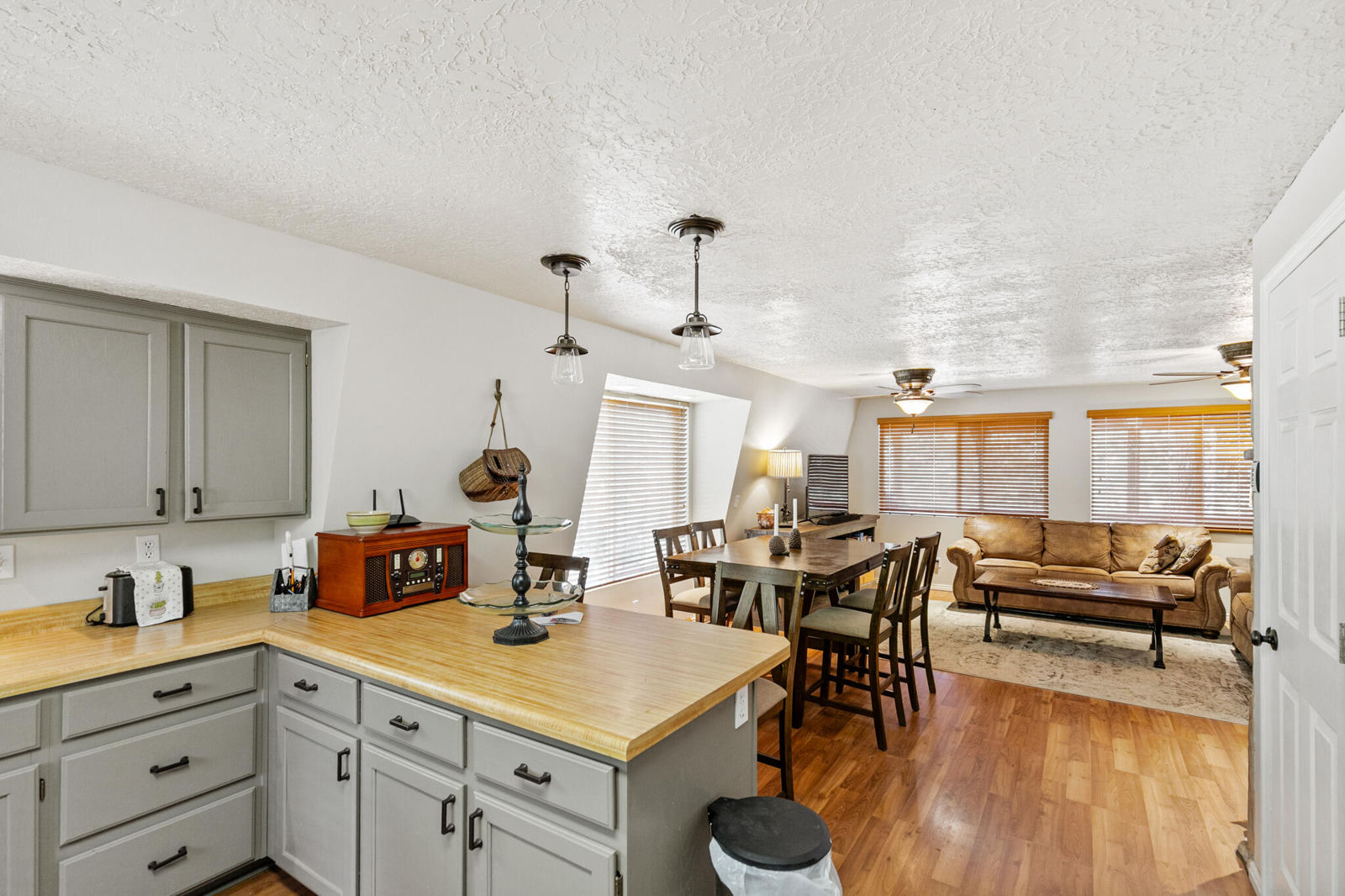 4193 N Pine Ridge DR, Duck Creek Village, photo 22 of 43