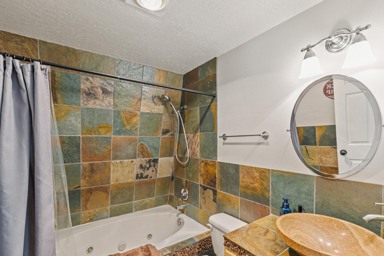 4193 N Pine Ridge DR, Duck Creek Village, photo 26 of 43