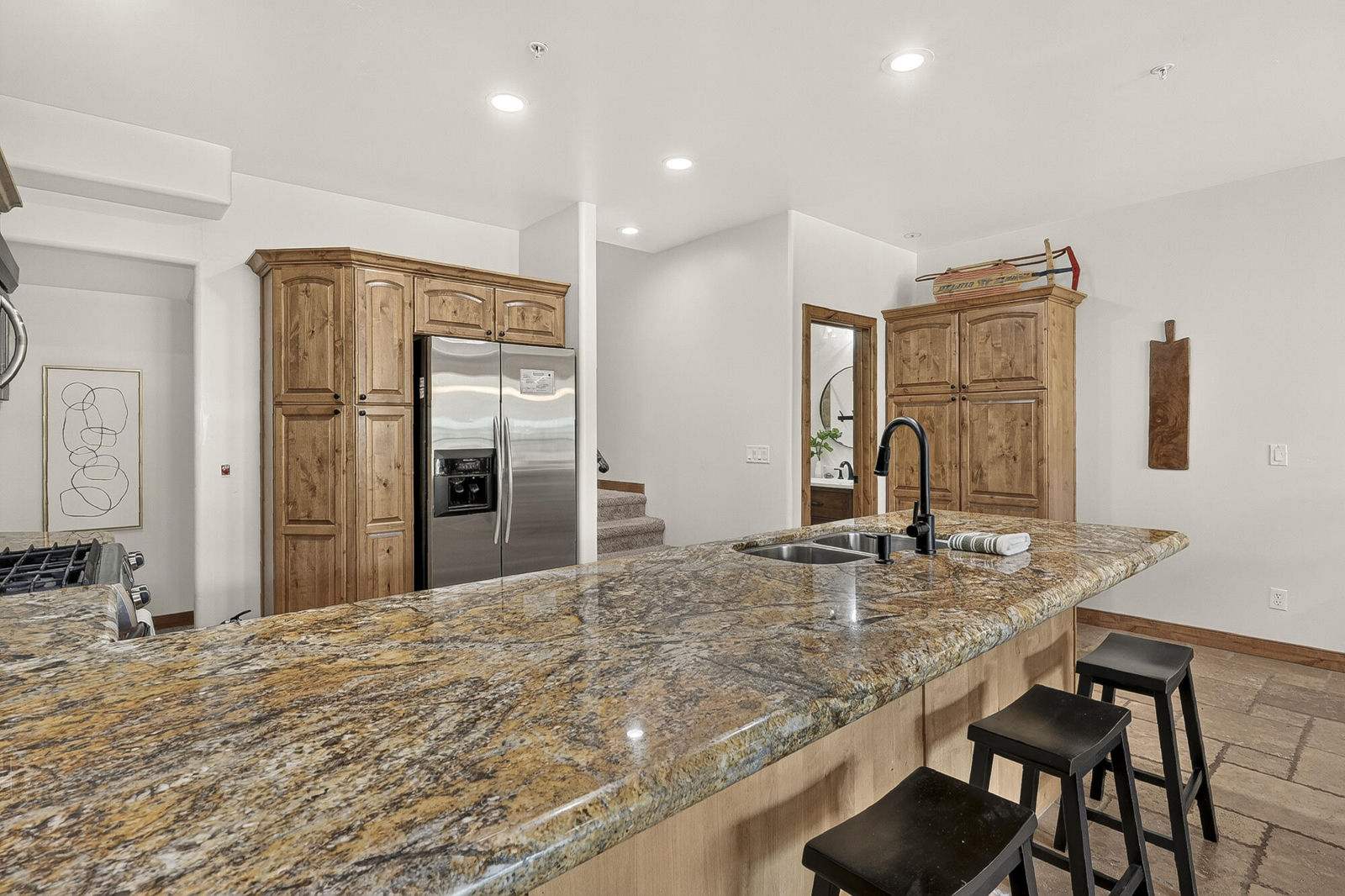 565 Vasels RD, 5G, Brian Head, photo 7 of 44
