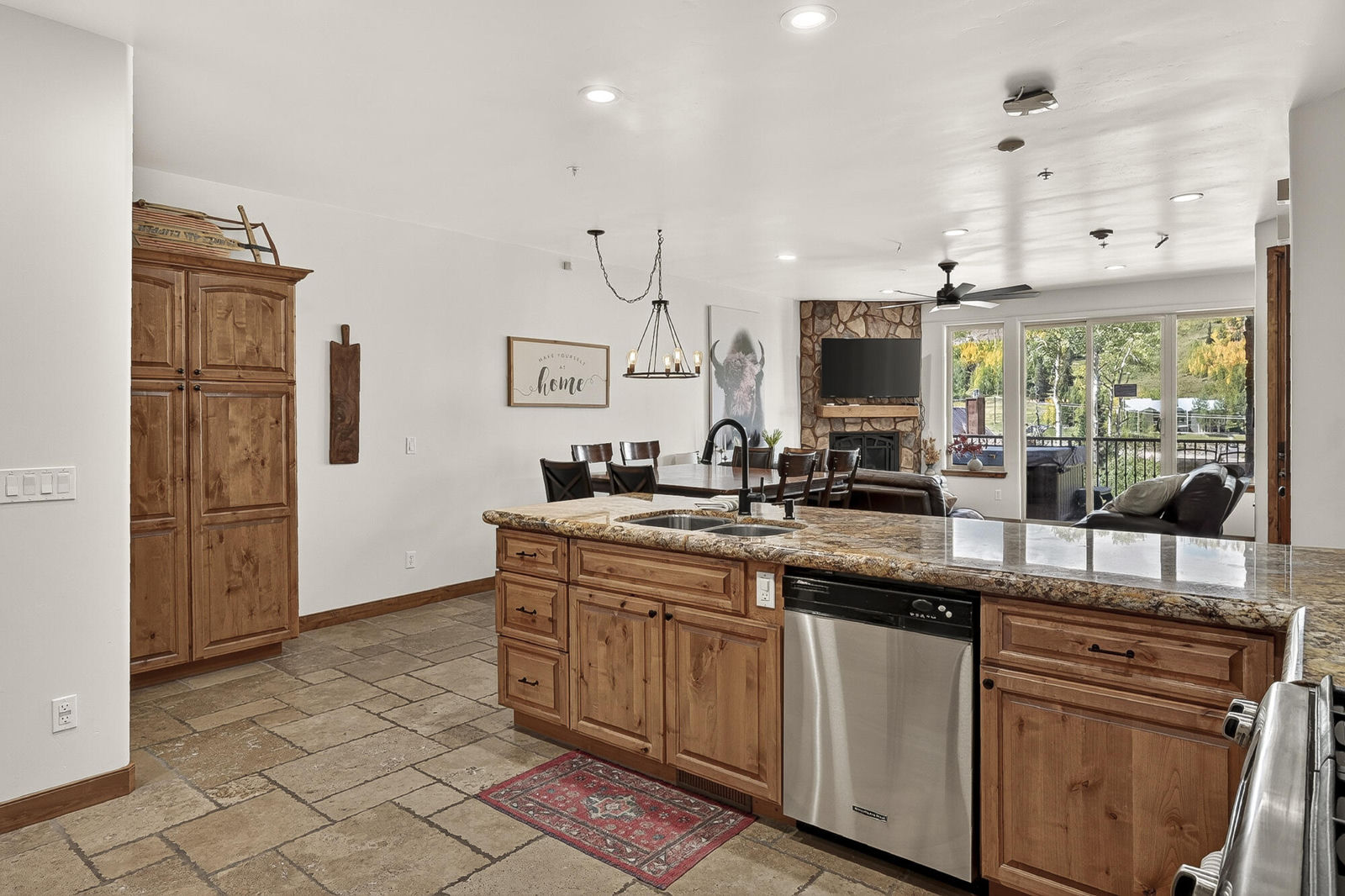 565 Vasels RD, 5G, Brian Head, photo 8 of 44