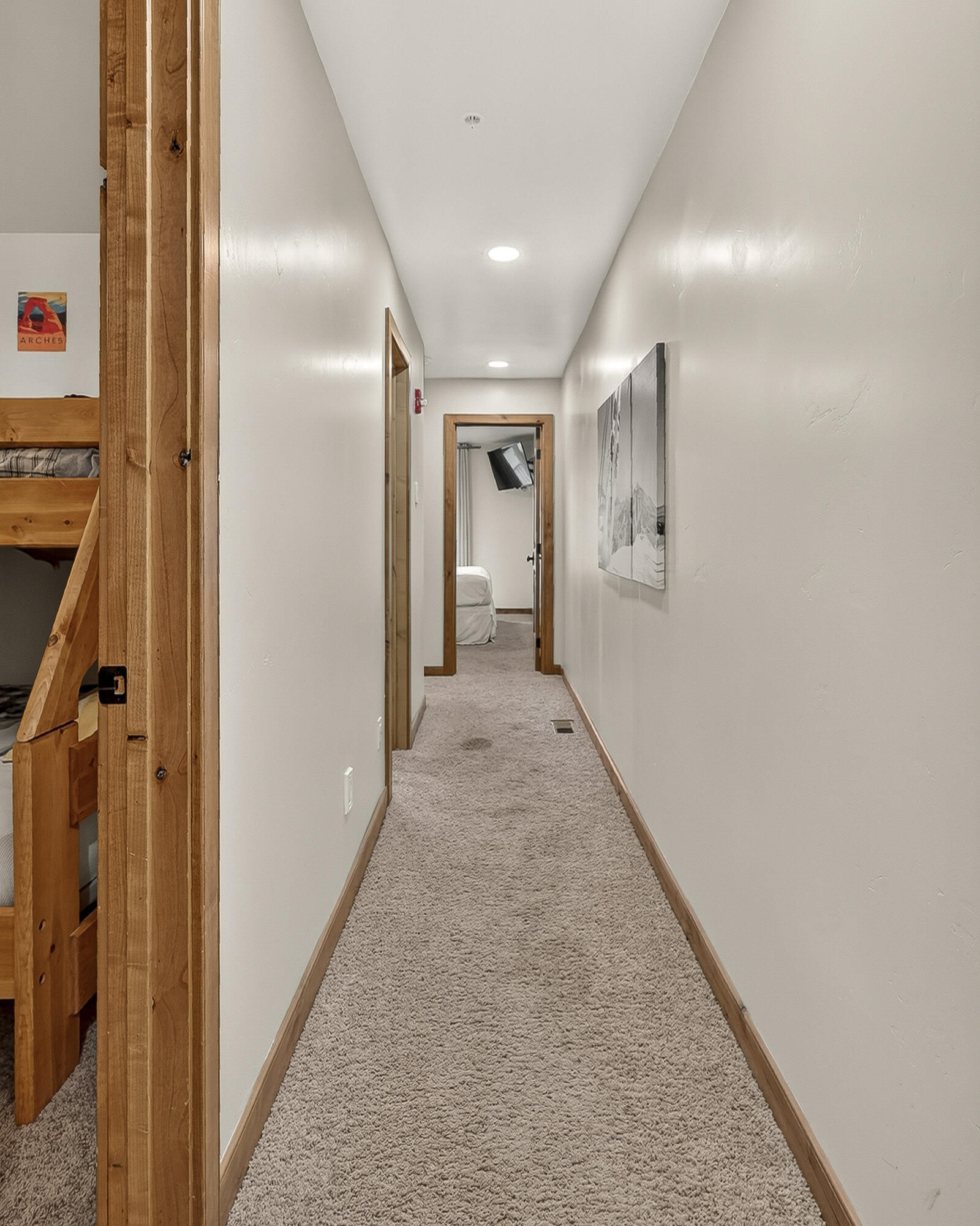 565 Vasels RD, 5G, Brian Head, photo 10 of 44