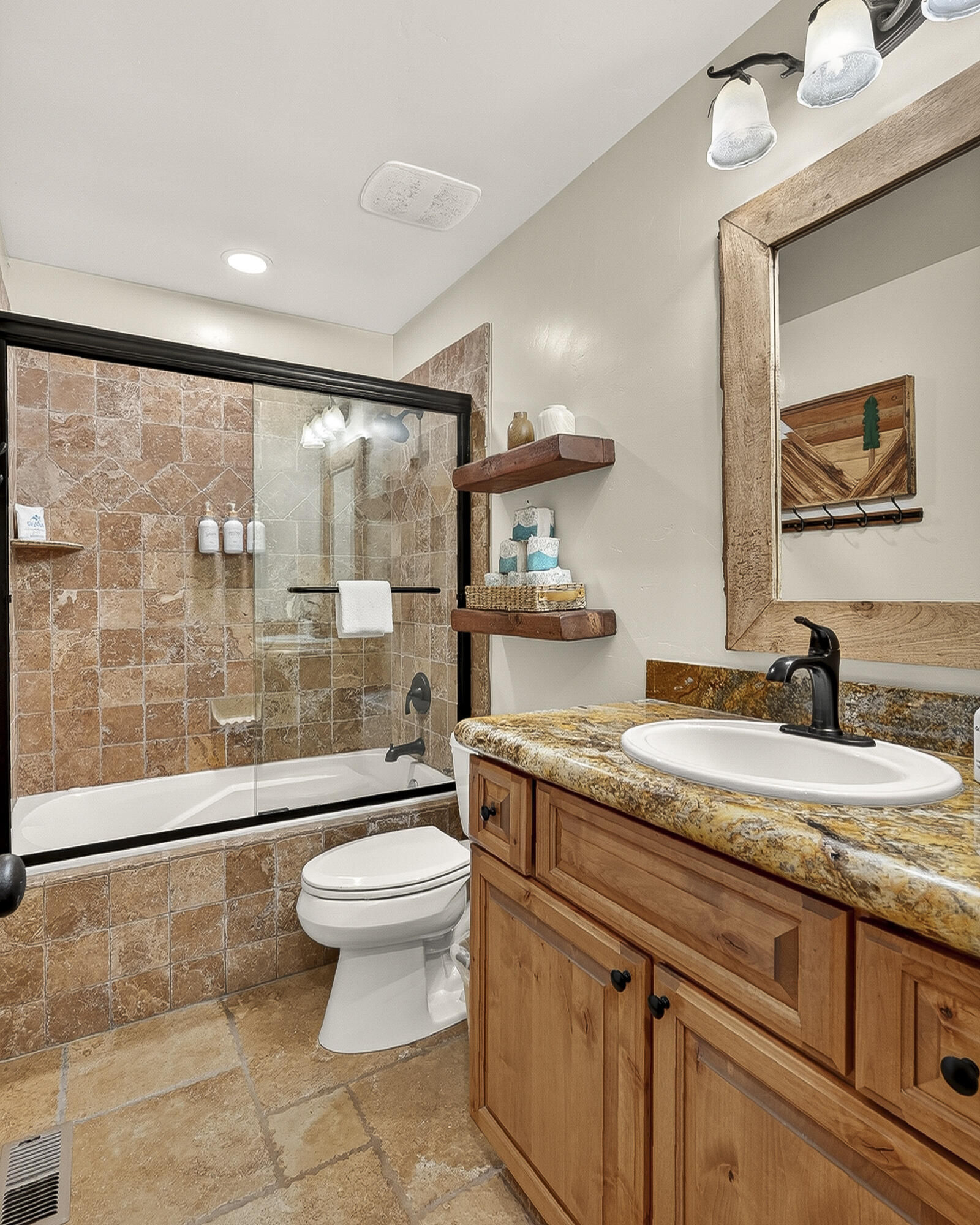 565 Vasels RD, 5G, Brian Head, photo 13 of 44