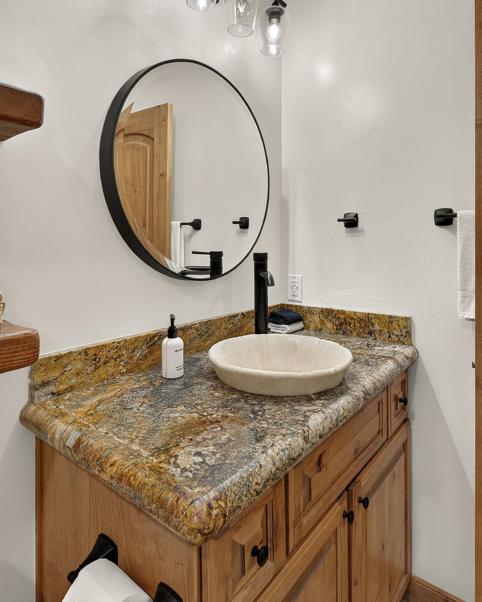 565 Vasels RD, 5G, Brian Head, photo 19 of 44
