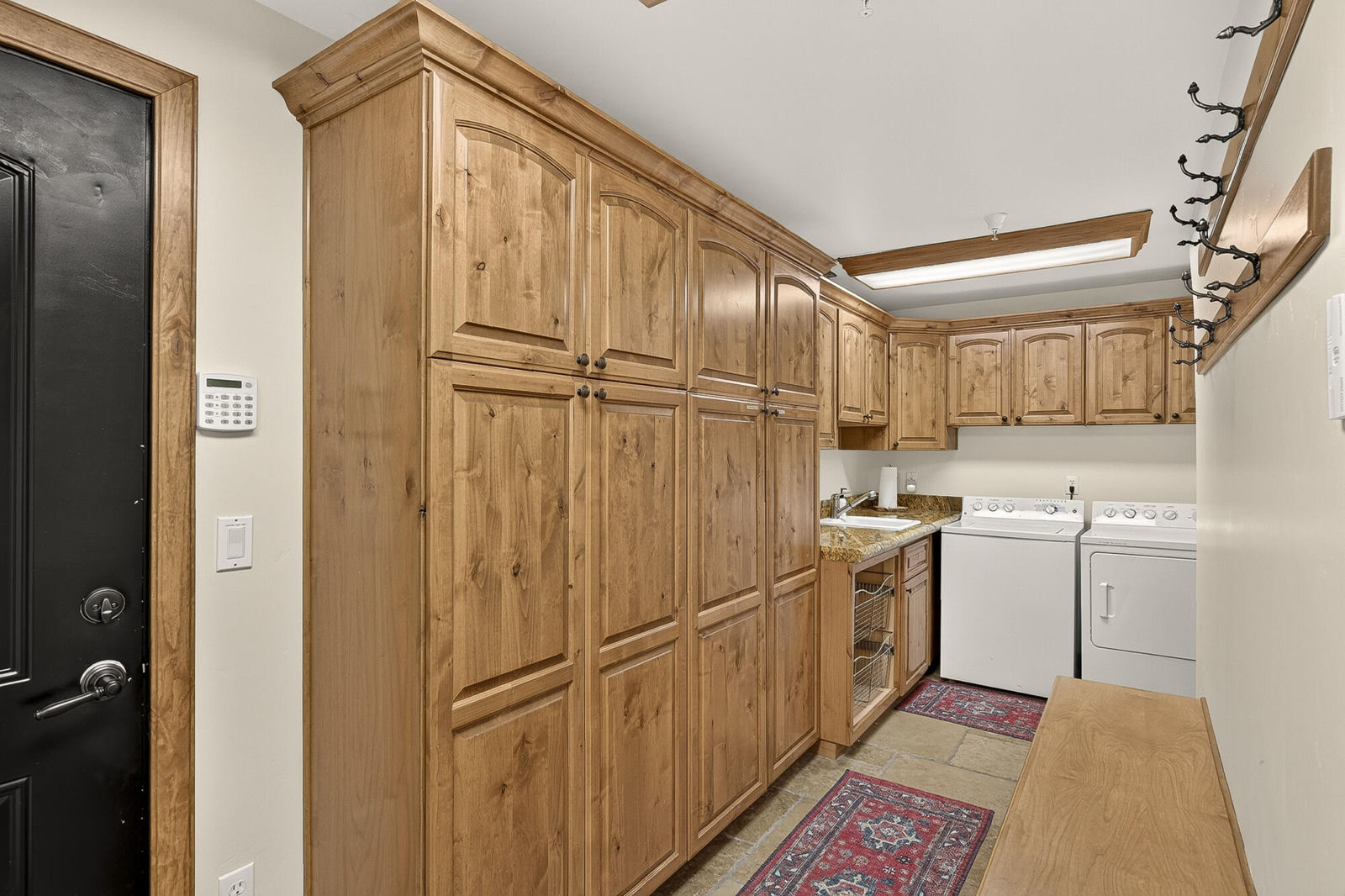 565 Vasels RD, 5G, Brian Head, photo 20 of 44