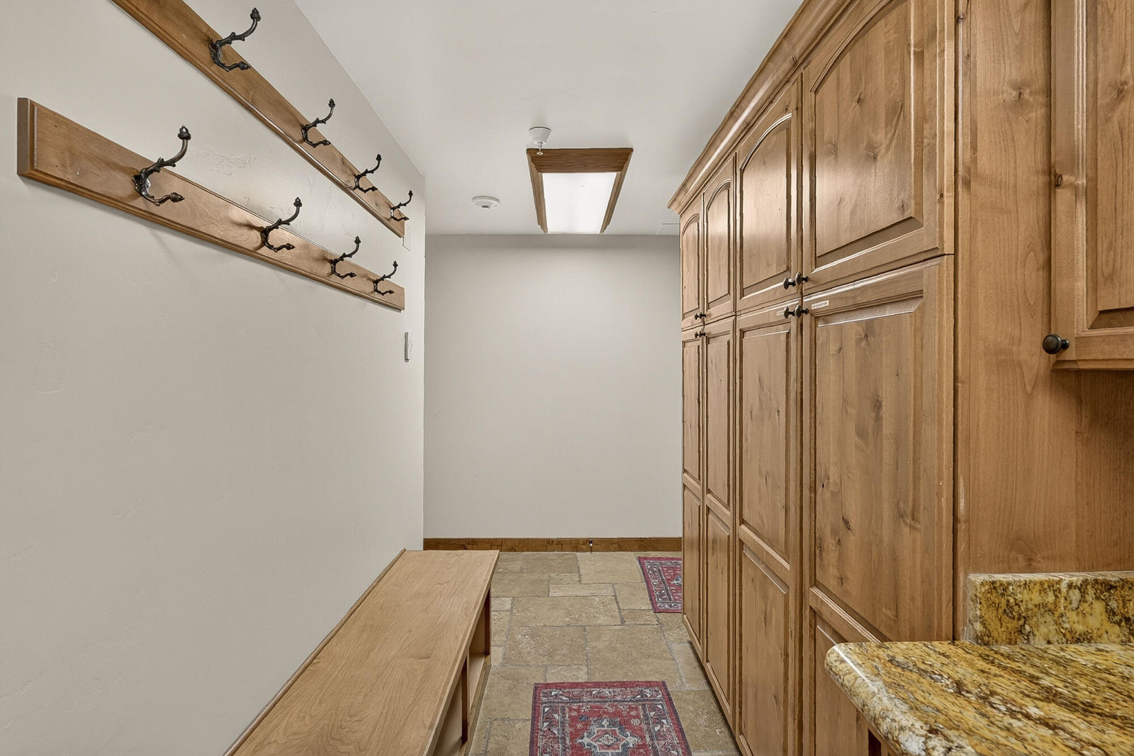 565 Vasels RD, 5G, Brian Head, photo 21 of 44