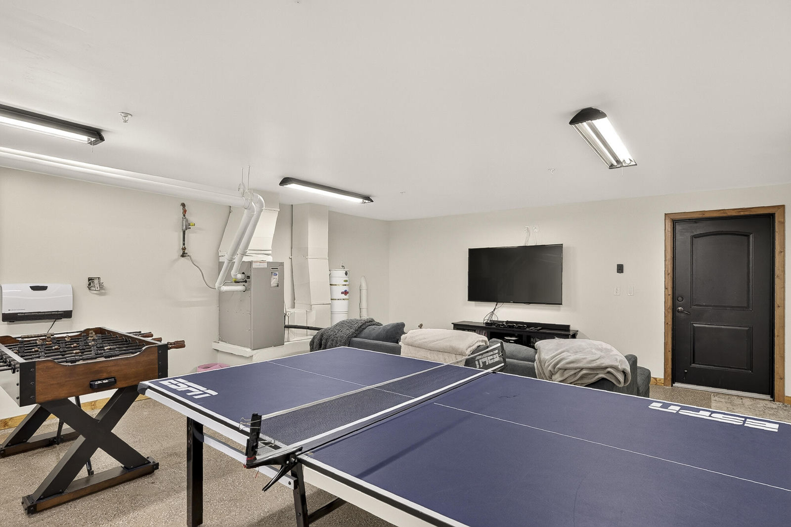 565 Vasels RD, 5G, Brian Head, photo 22 of 44