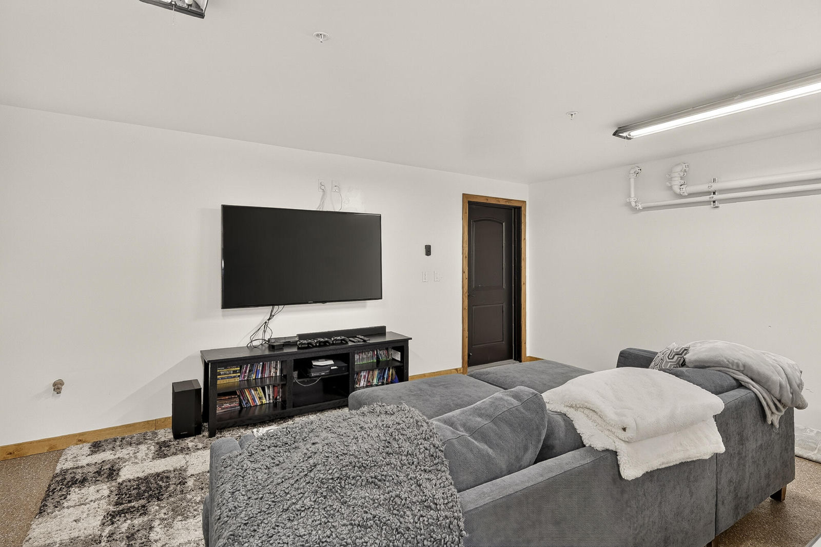 565 Vasels RD, 5G, Brian Head, photo 23 of 44