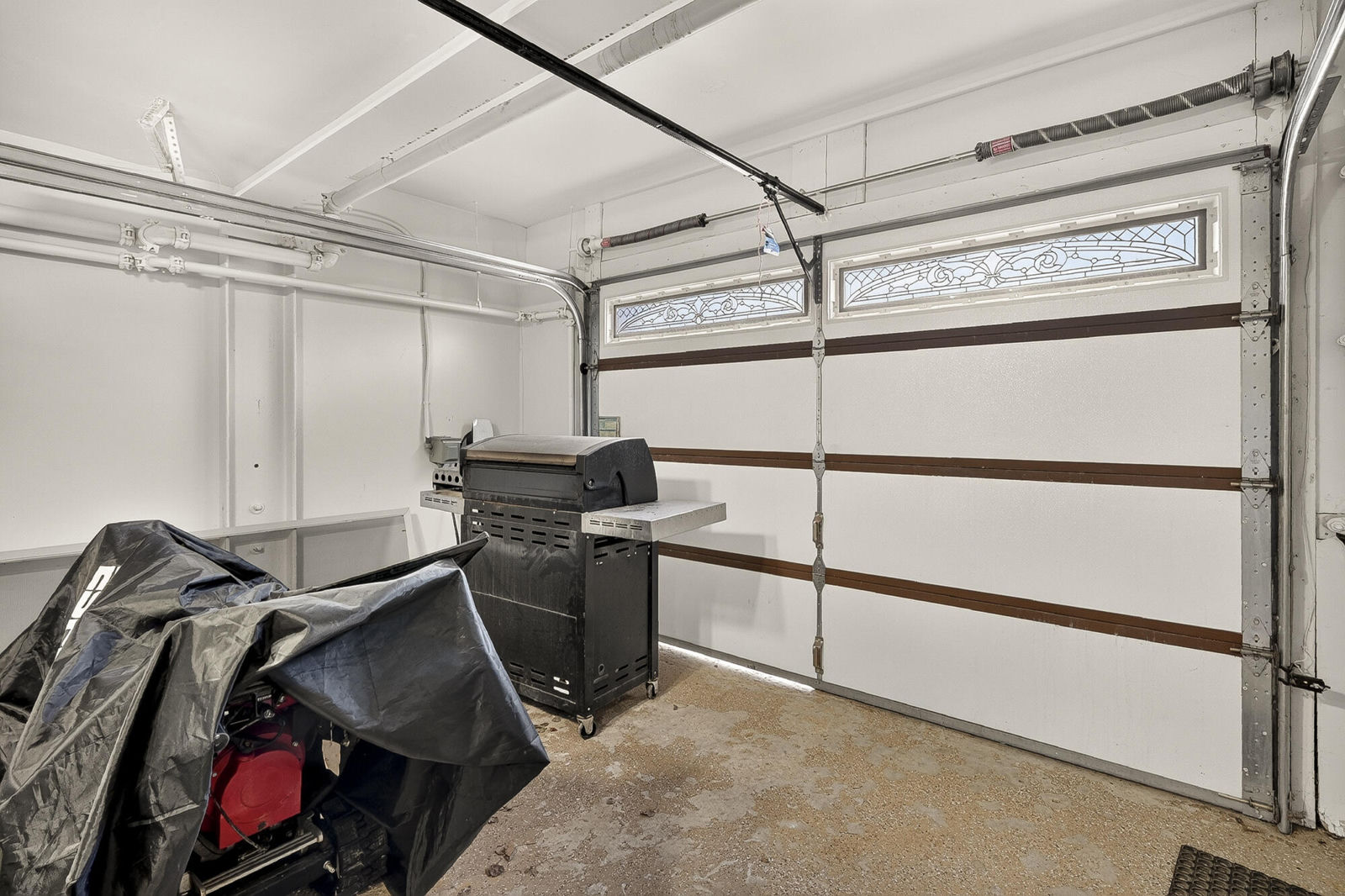 565 Vasels RD, 5G, Brian Head, photo 25 of 44