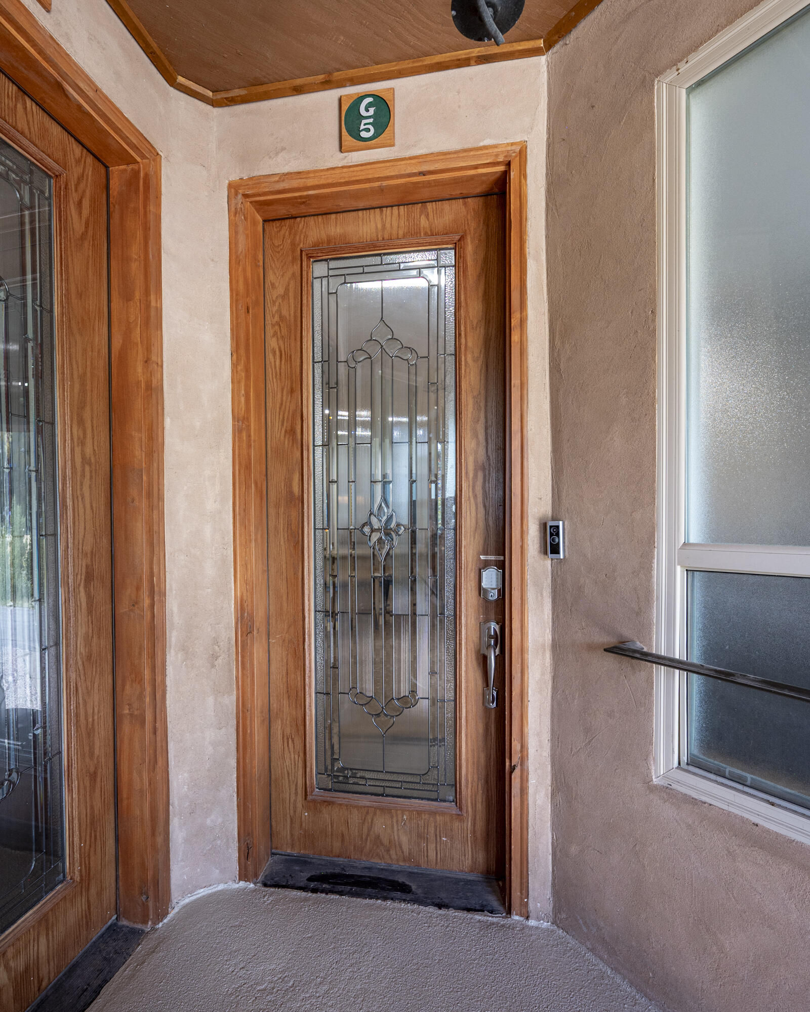 565 Vasels RD, 5G, Brian Head, photo 30 of 44