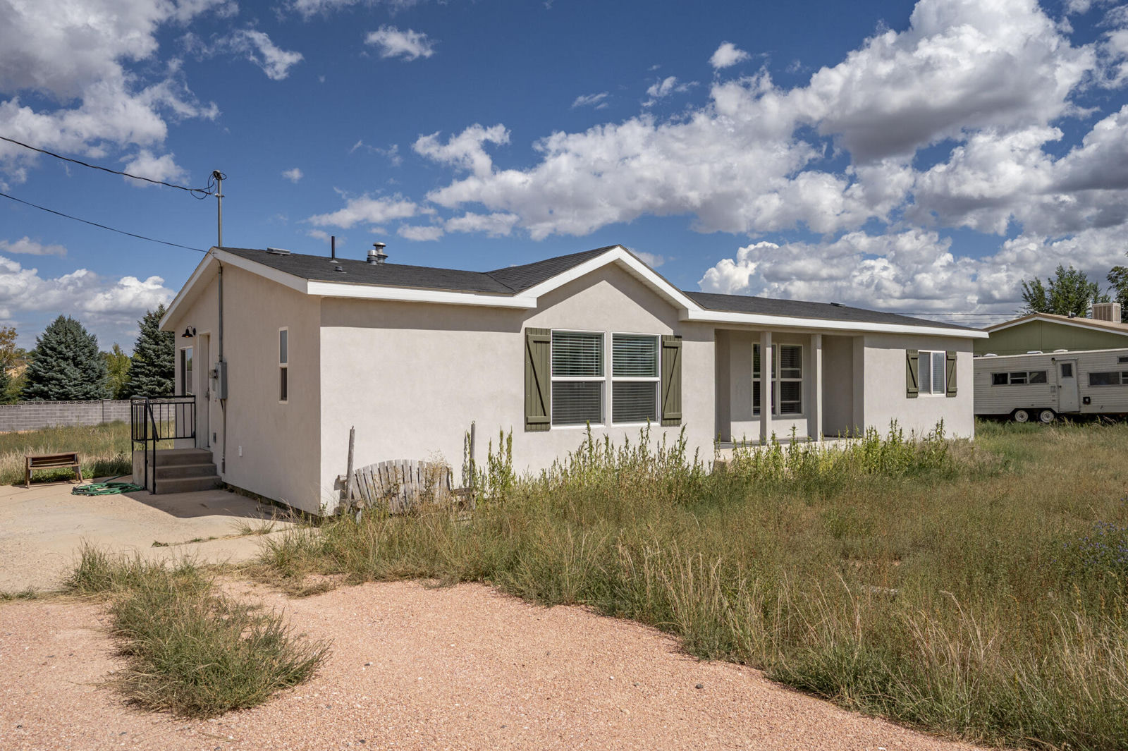 56 W 500 N, Parowan, photo 2 of 40