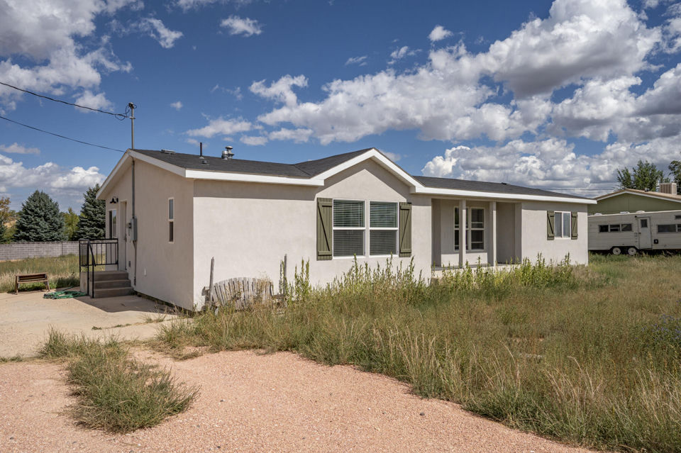 56 W 500 N, Parowan, photo 2