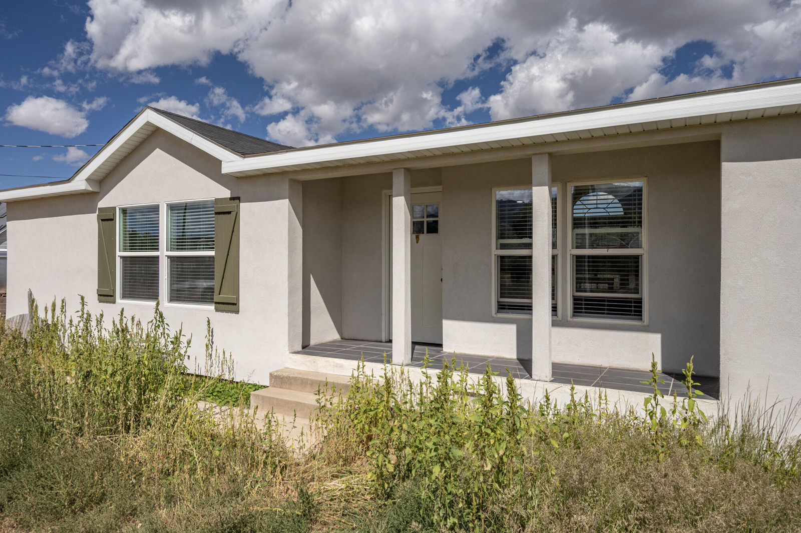 56 W 500 N, Parowan, photo 3 of 40