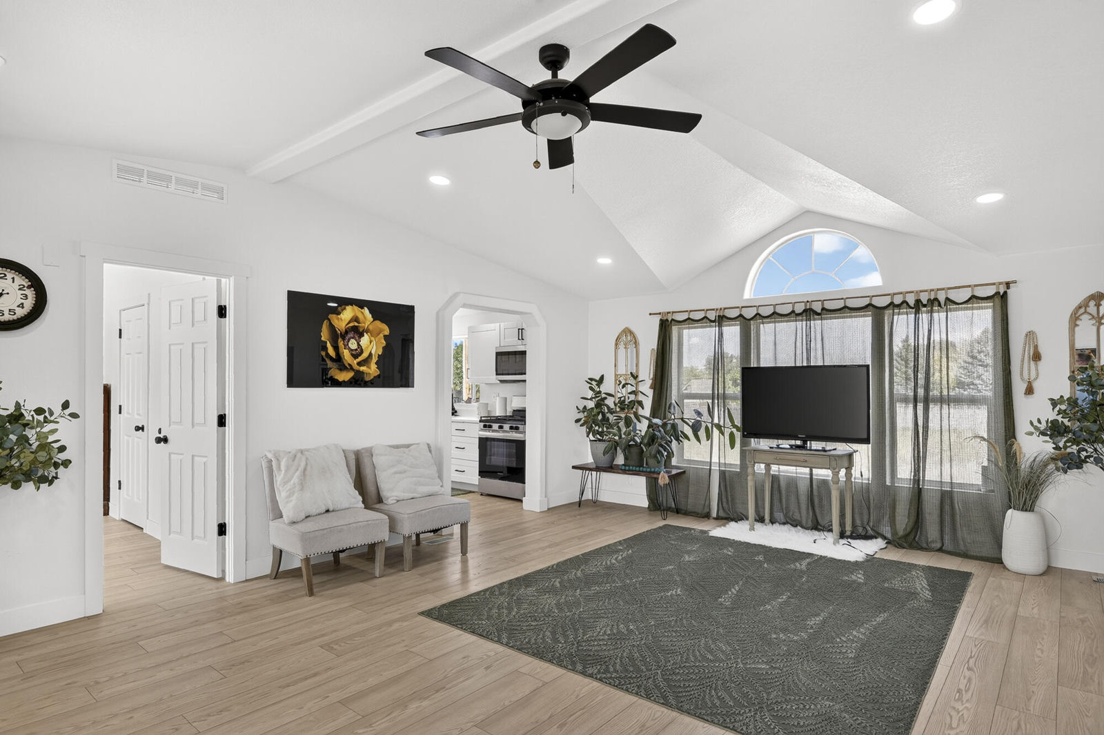 56 W 500 N, Parowan, photo 5 of 40