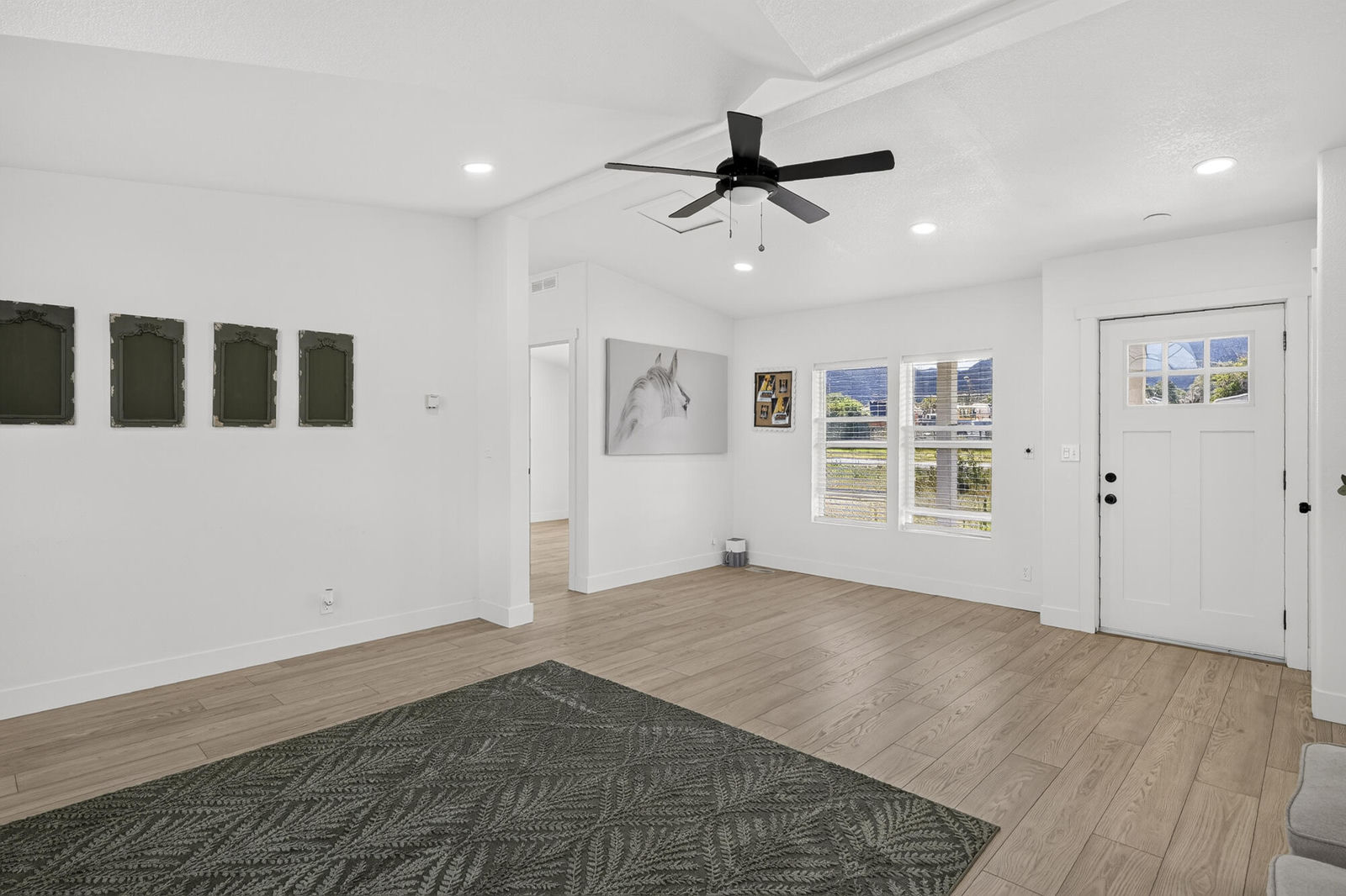 56 W 500 N, Parowan, photo 6 of 40