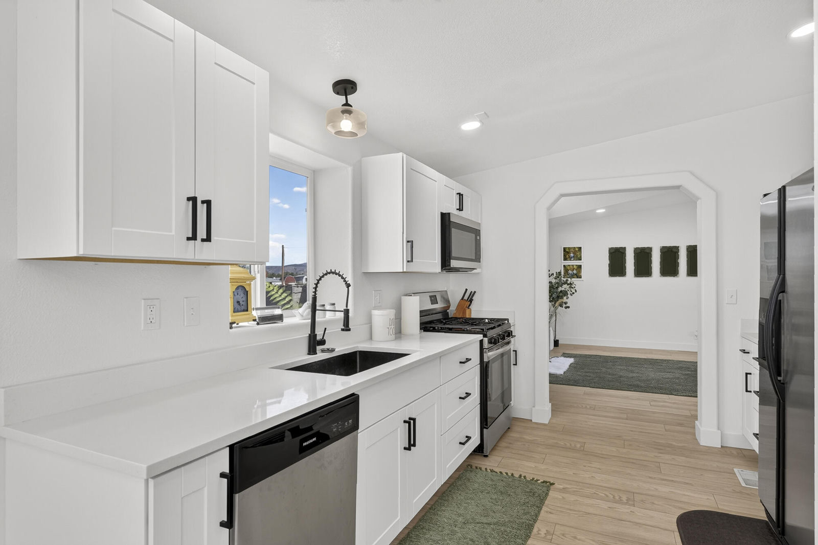 56 W 500 N, Parowan, photo 9 of 40