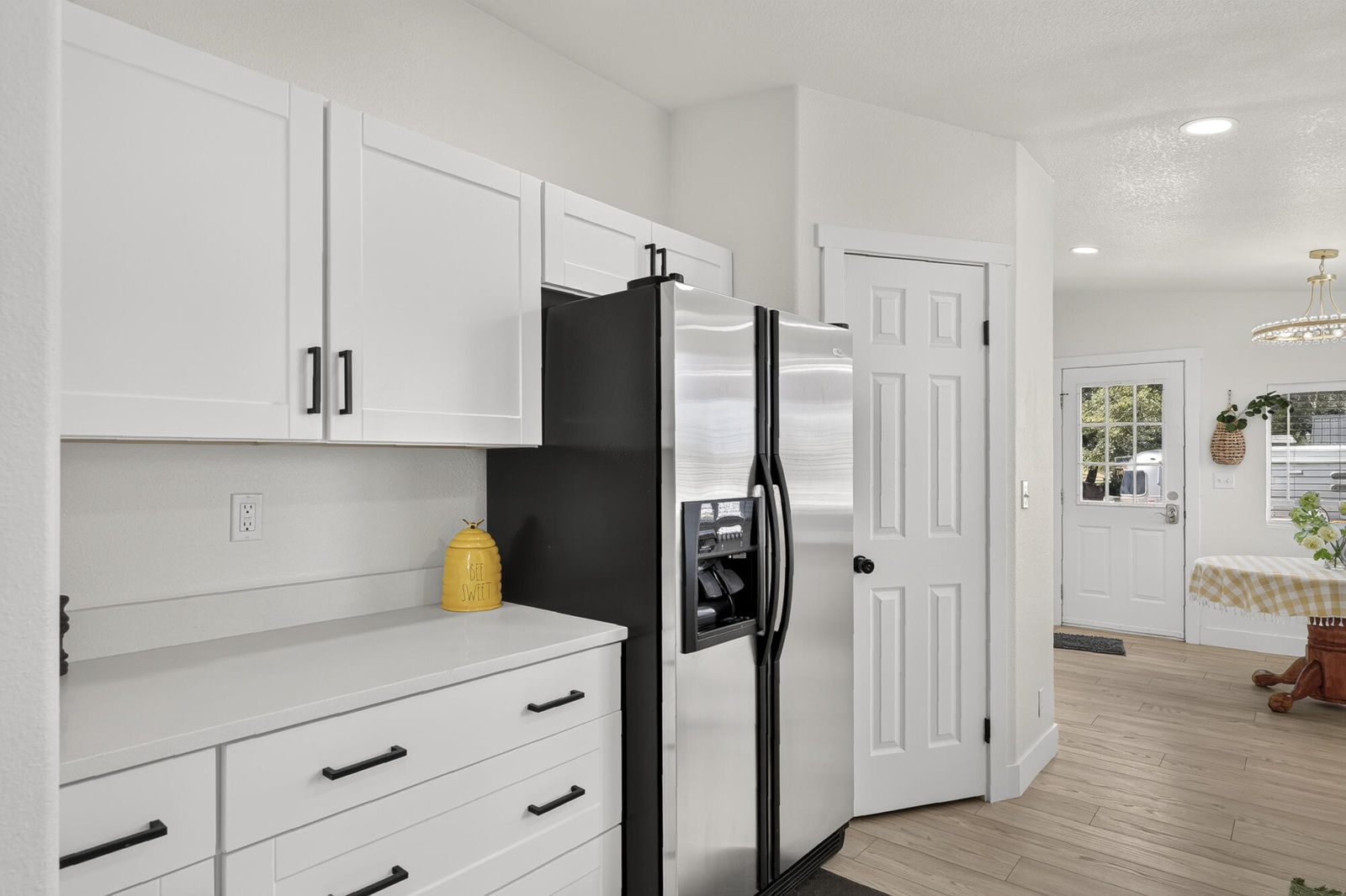 56 W 500 N, Parowan, photo 10 of 40