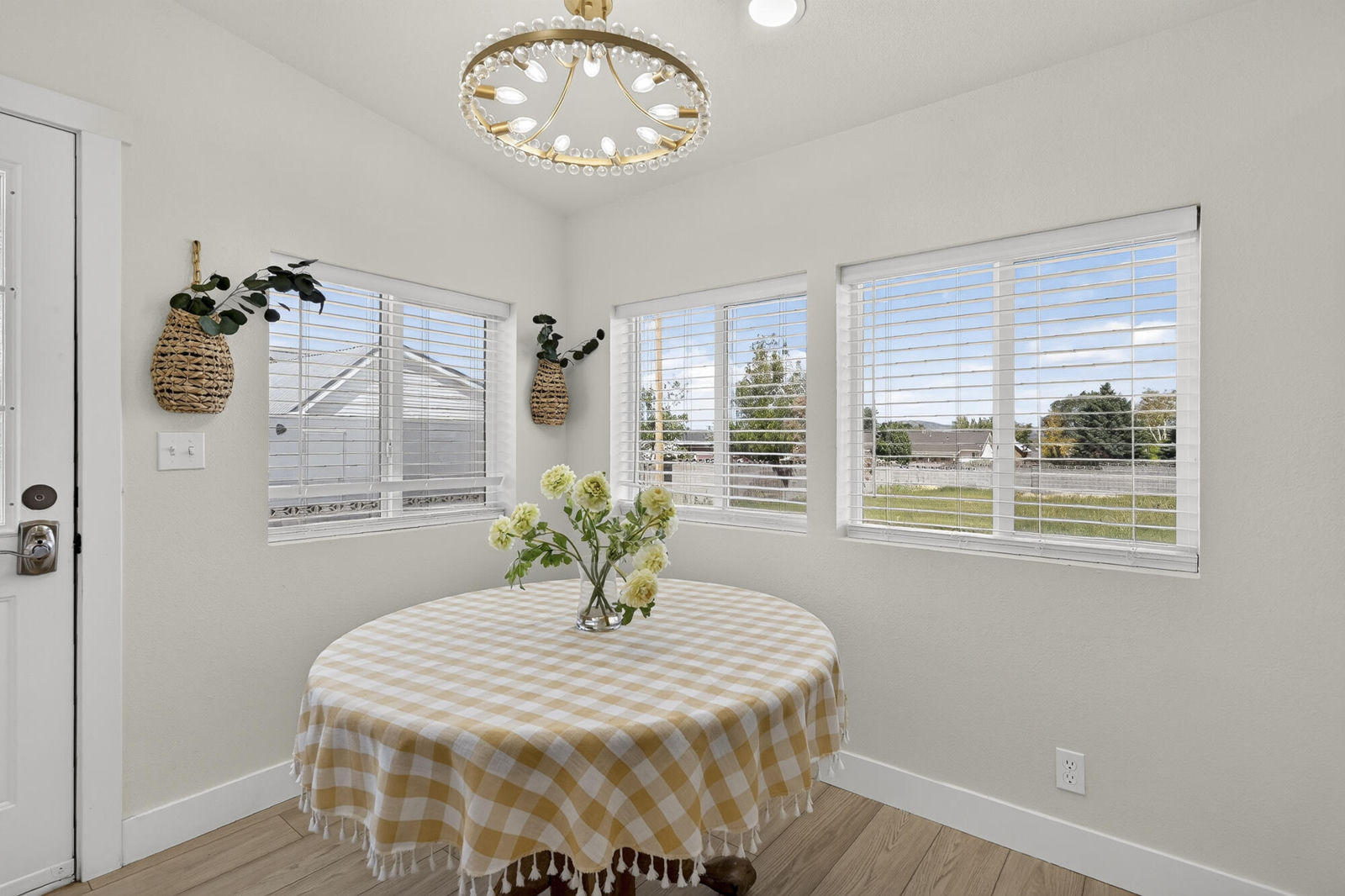 56 W 500 N, Parowan, photo 11 of 40