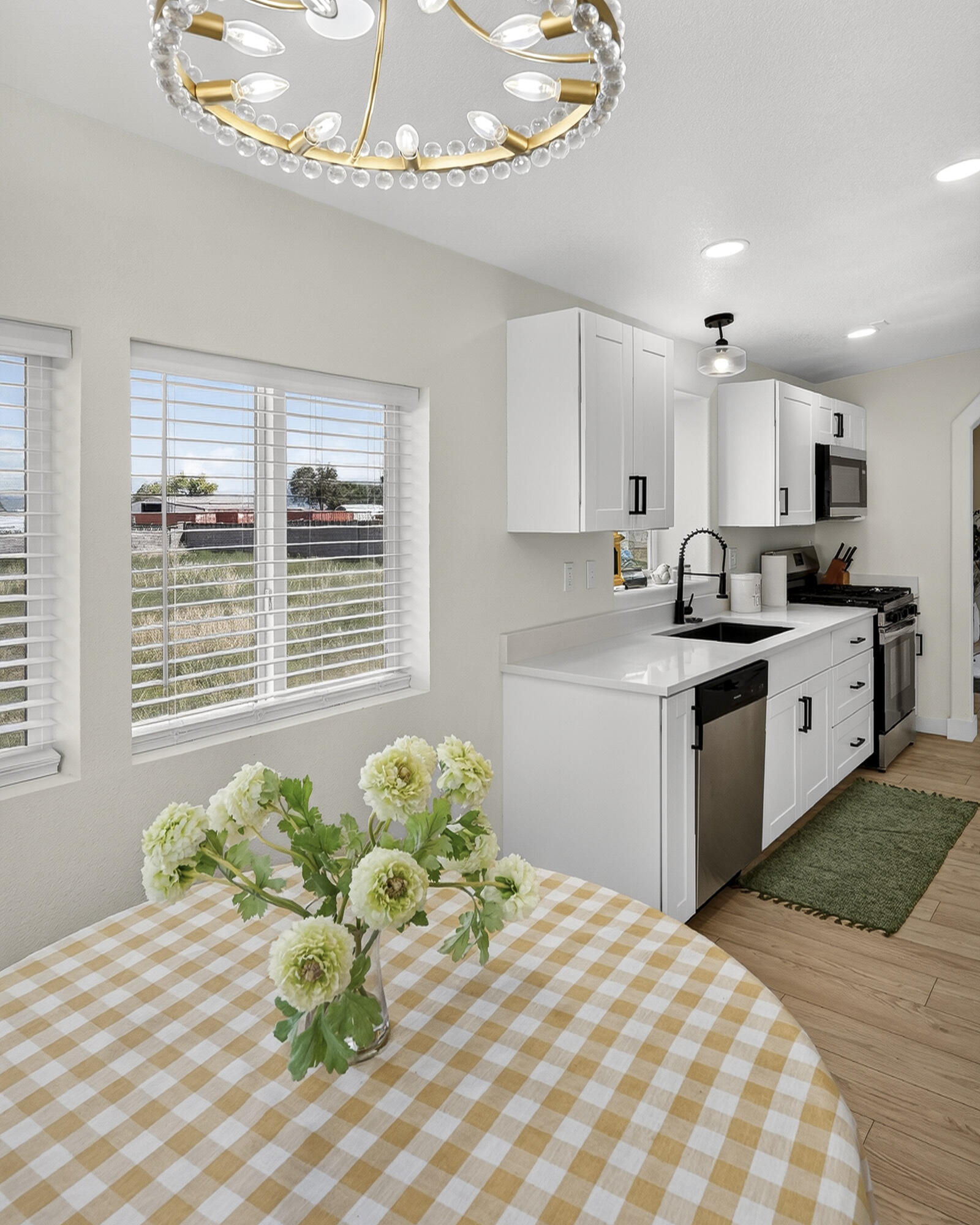 56 W 500 N, Parowan, photo 12 of 40