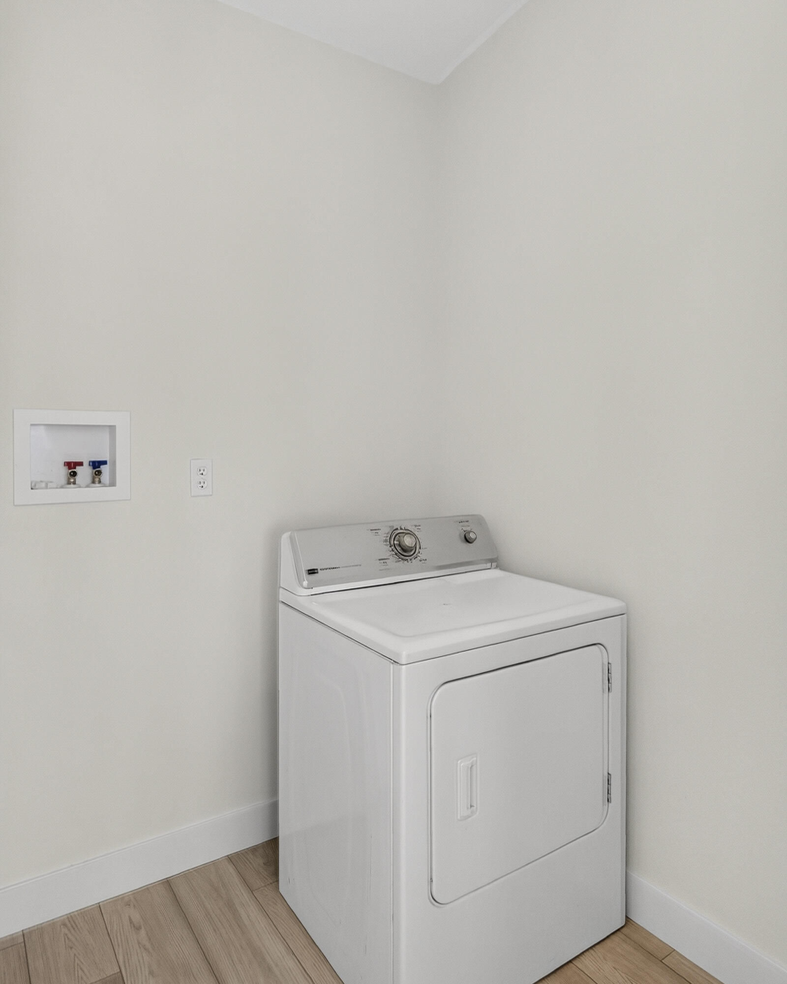 56 W 500 N, Parowan, photo 14 of 40