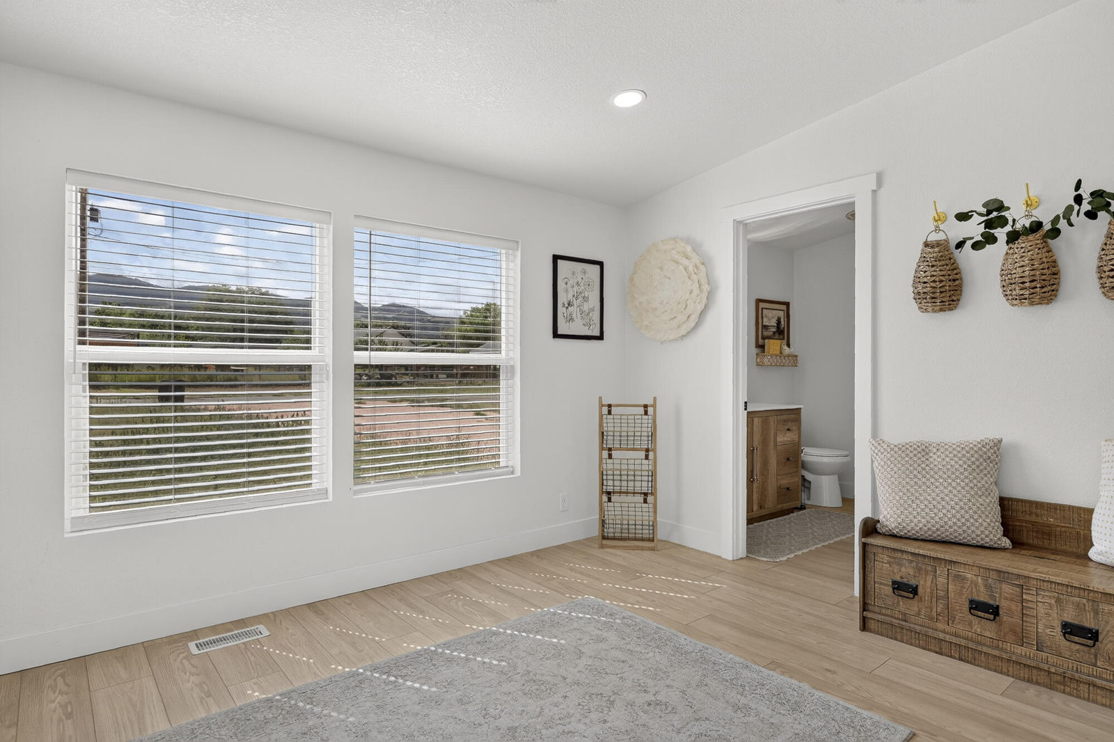 56 W 500 N, Parowan, photo 15 of 40