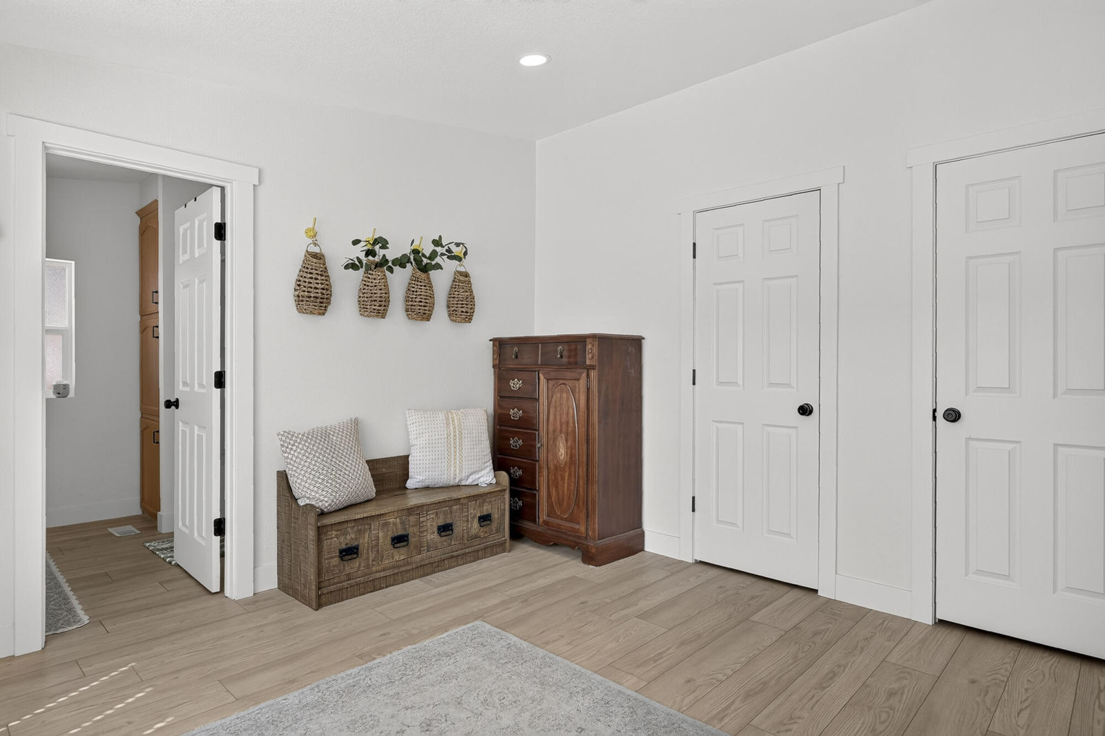 56 W 500 N, Parowan, photo 16 of 40