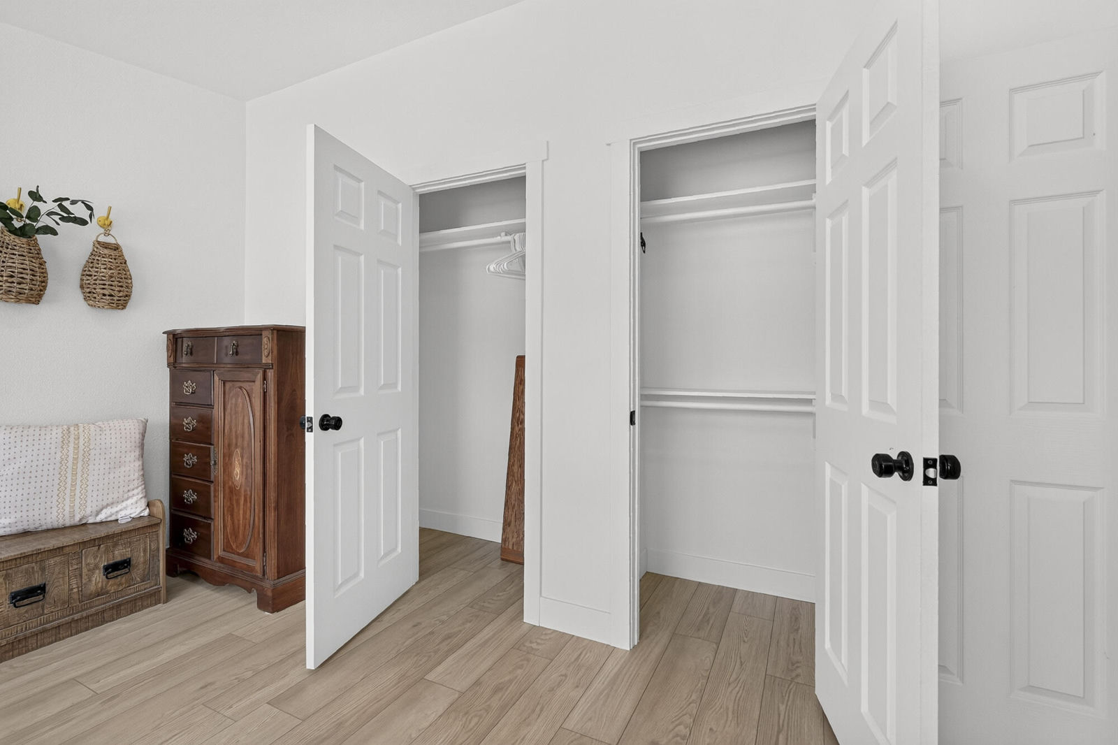 56 W 500 N, Parowan, photo 17 of 40