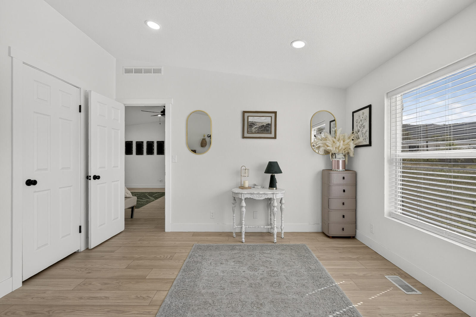 56 W 500 N, Parowan, photo 18 of 40