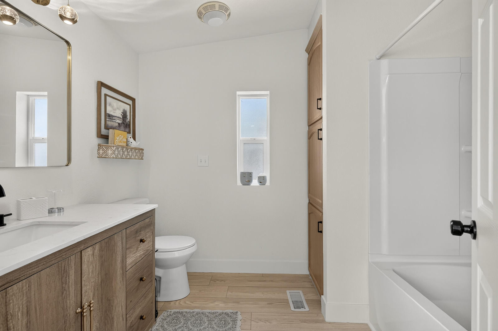 56 W 500 N, Parowan, photo 19 of 40