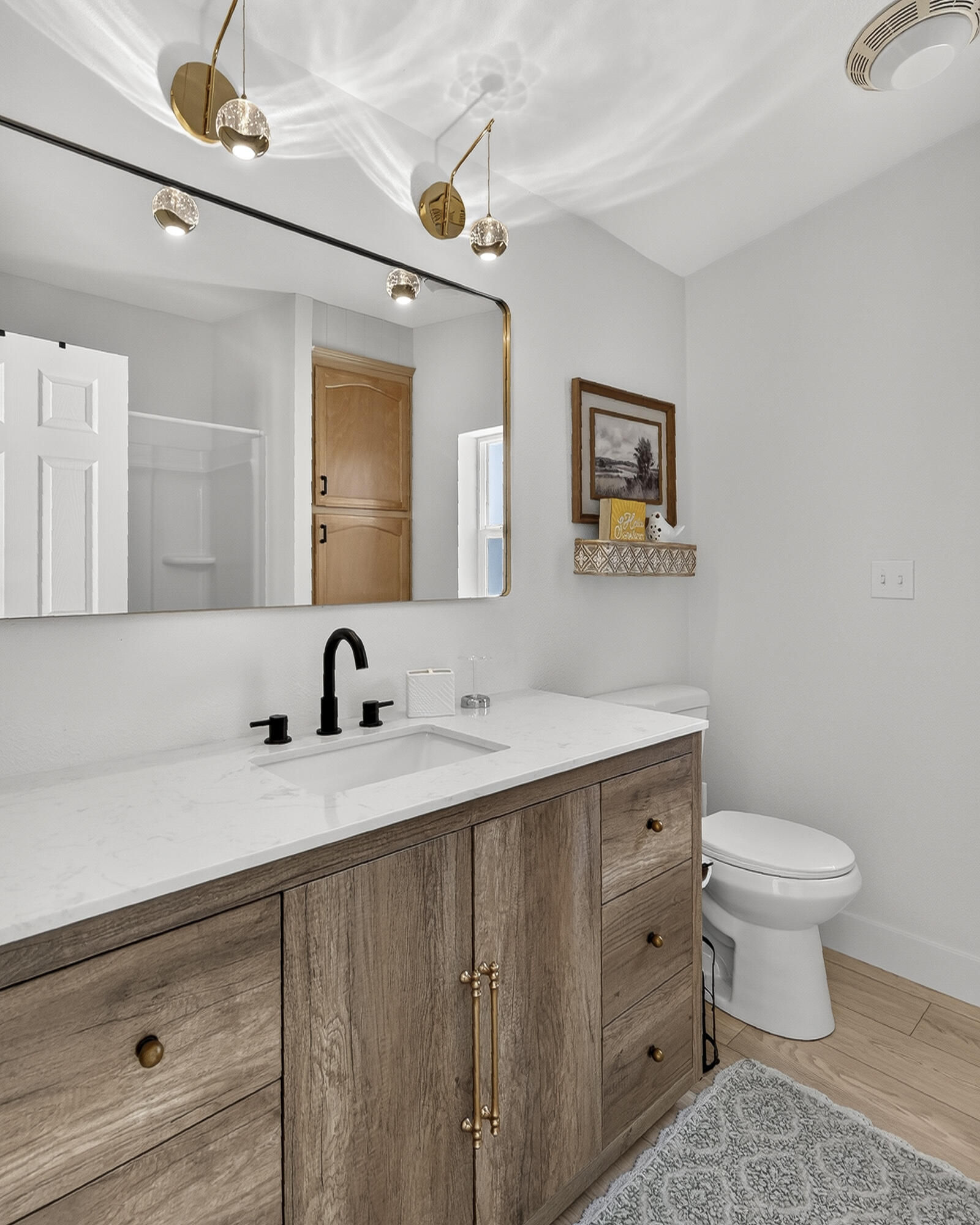 56 W 500 N, Parowan, photo 20 of 40