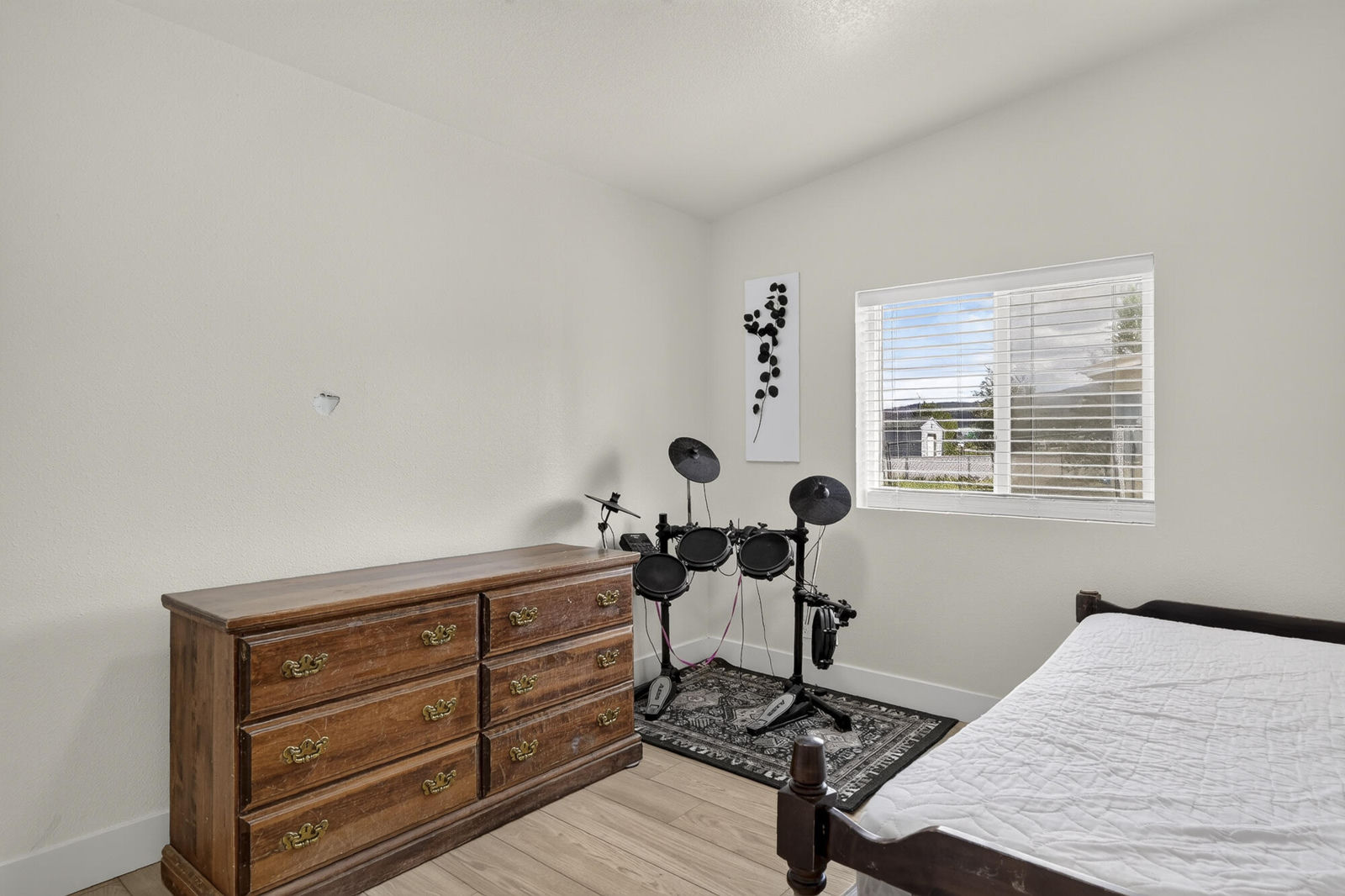 56 W 500 N, Parowan, photo 24 of 40