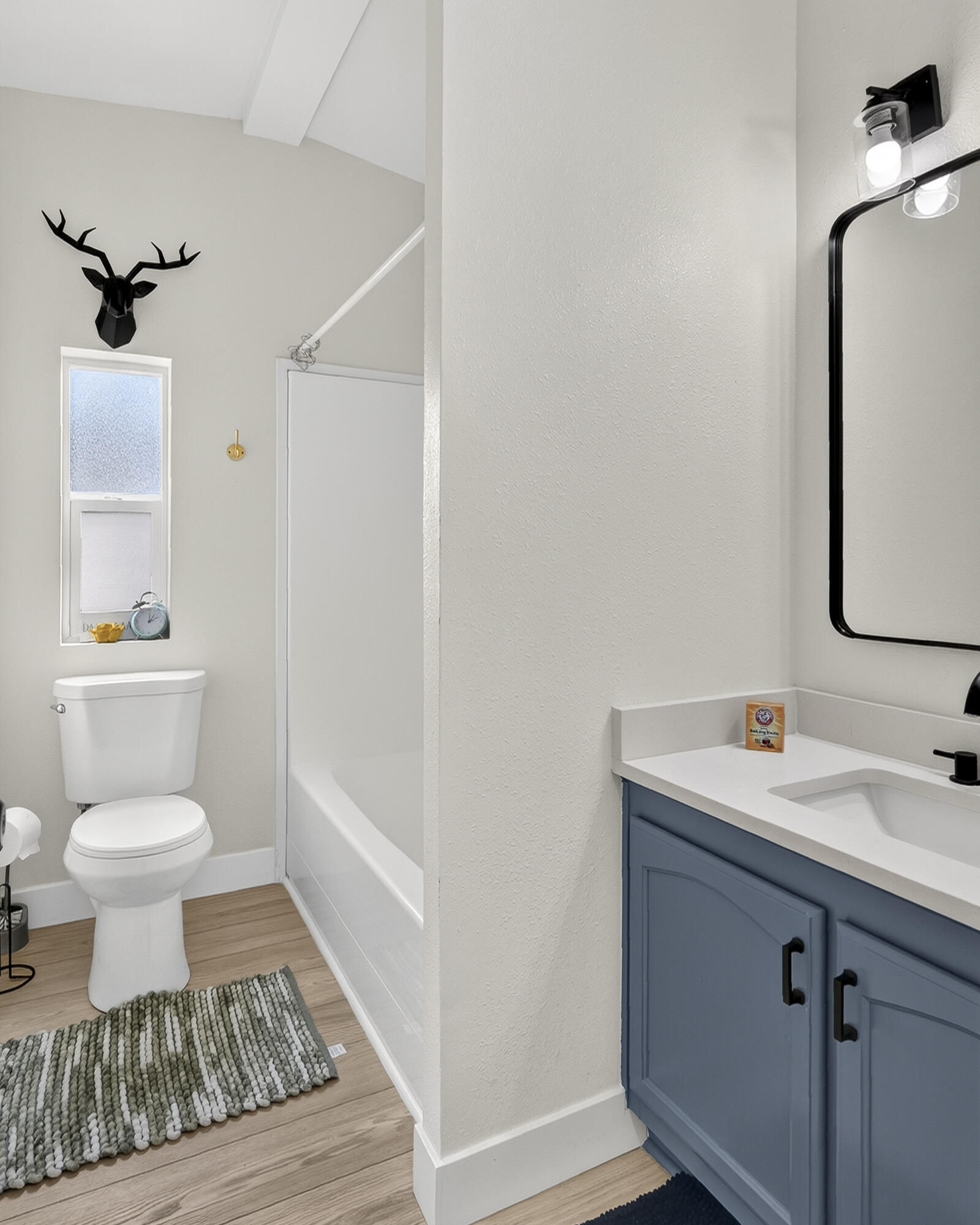 56 W 500 N, Parowan, photo 26 of 40