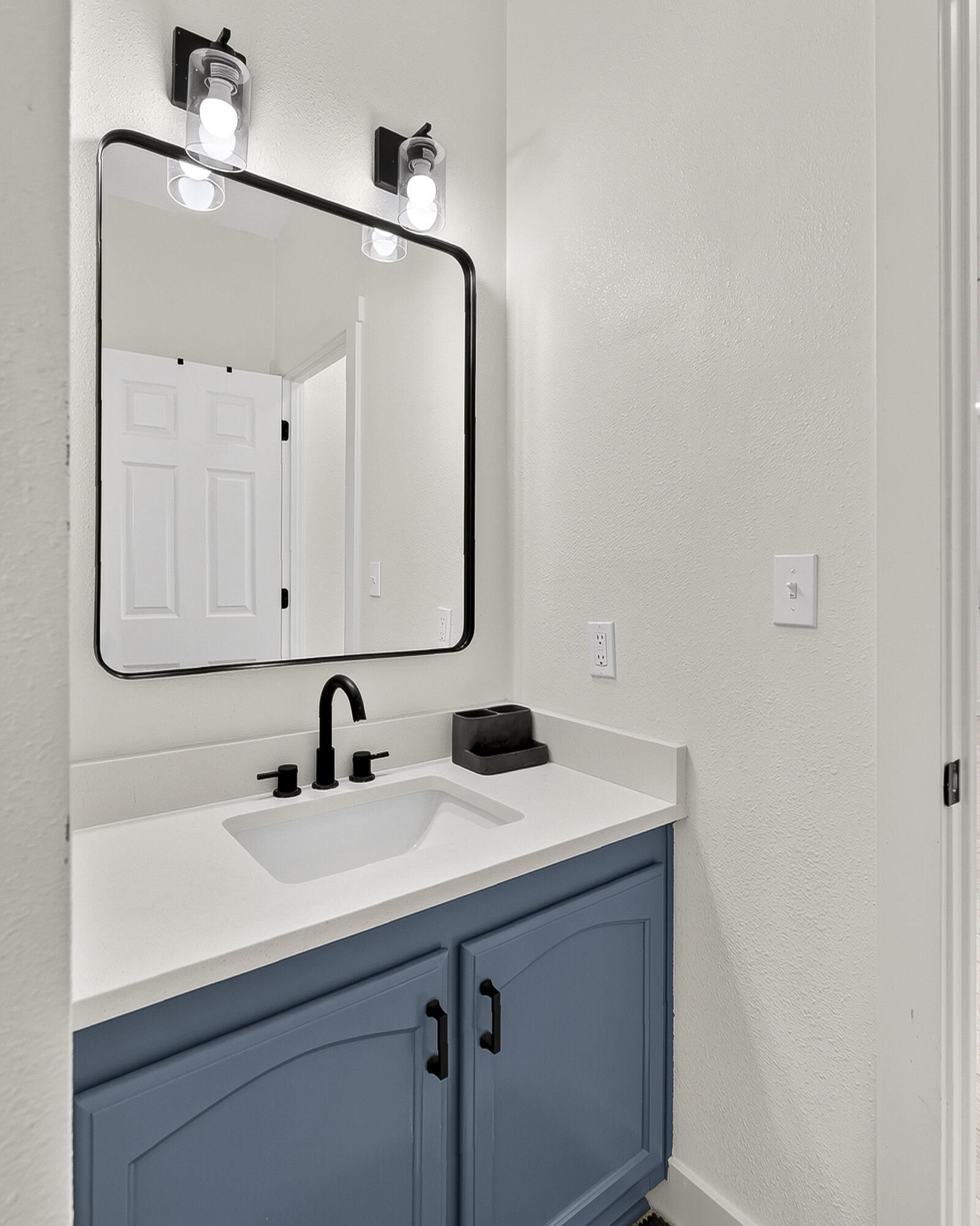 56 W 500 N, Parowan, photo 27 of 40
