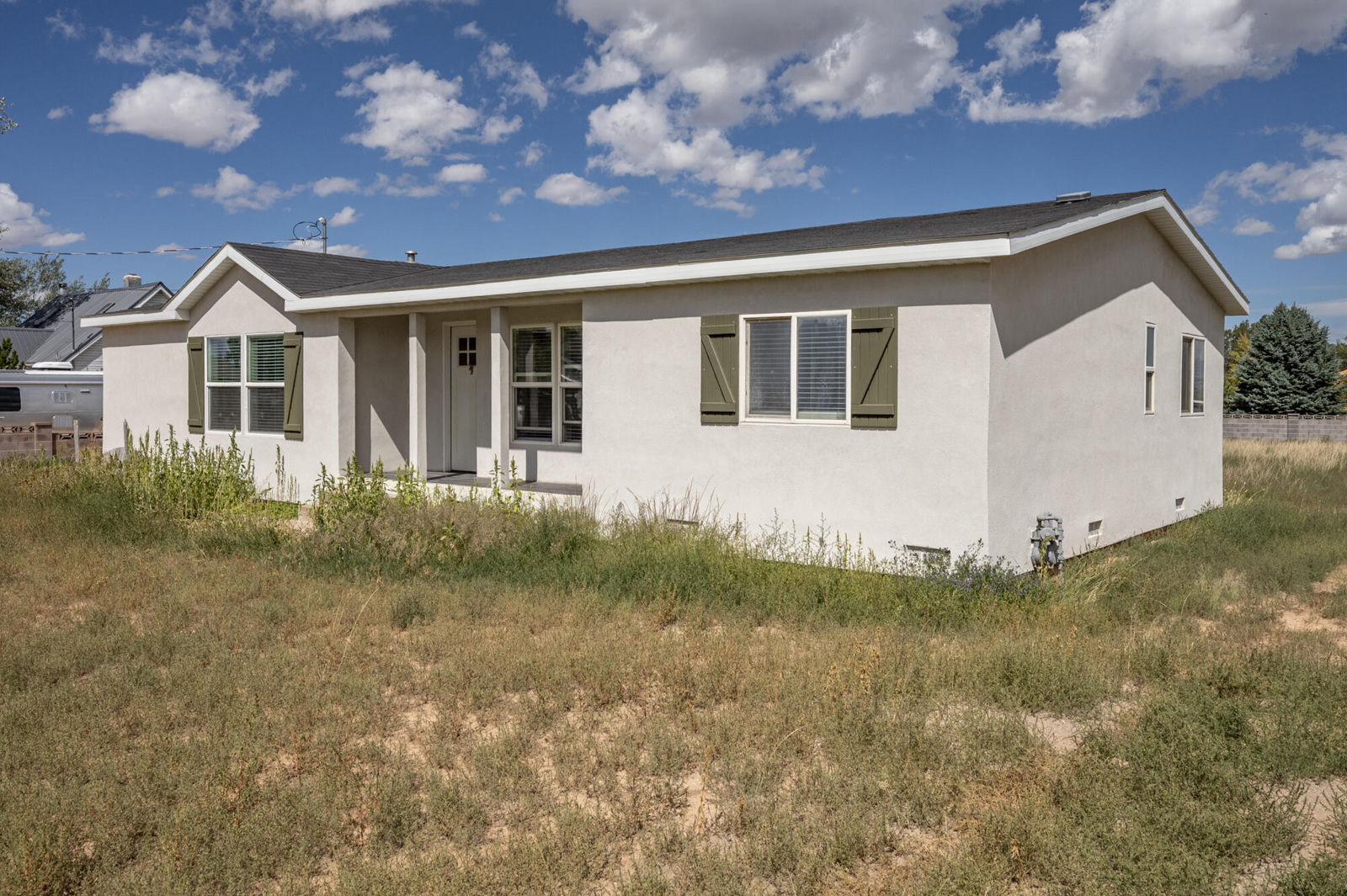 56 W 500 N, Parowan, photo 29 of 40