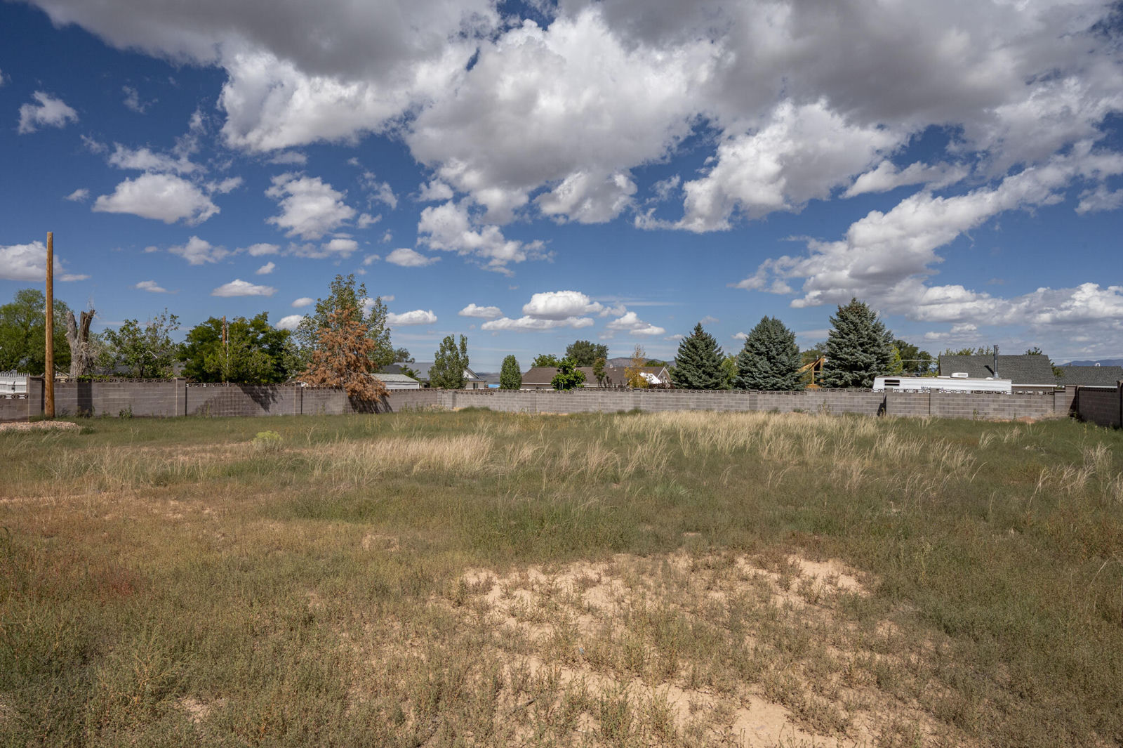 56 W 500 N, Parowan, photo 30 of 40