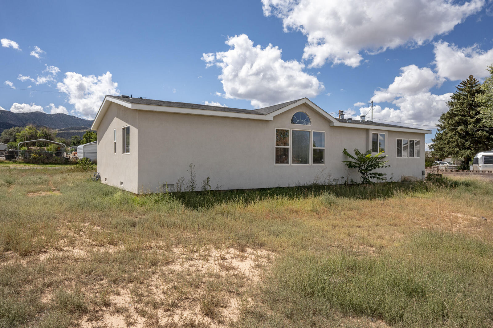 56 W 500 N, Parowan, photo 31 of 40