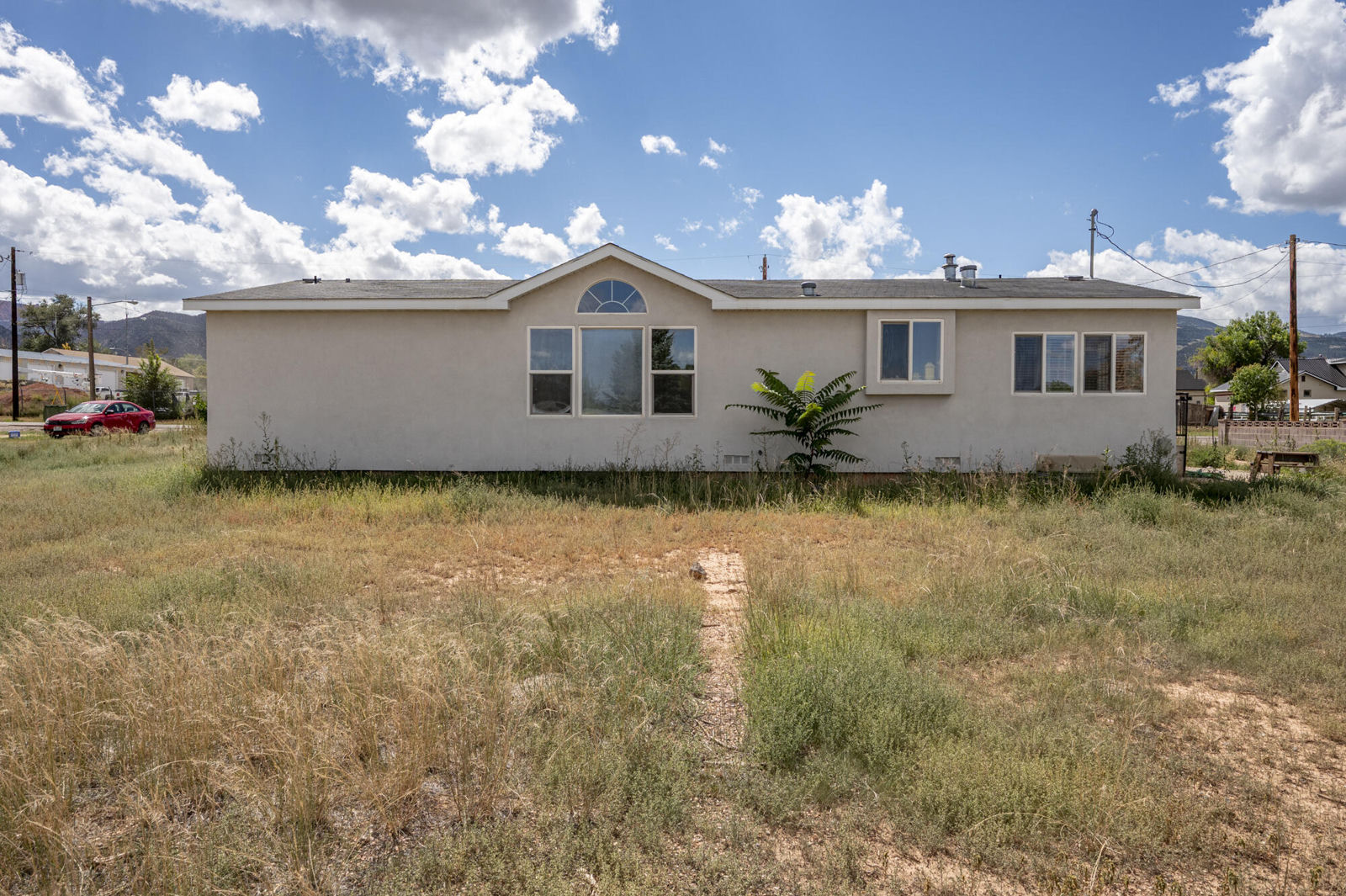 56 W 500 N, Parowan, photo 32 of 40