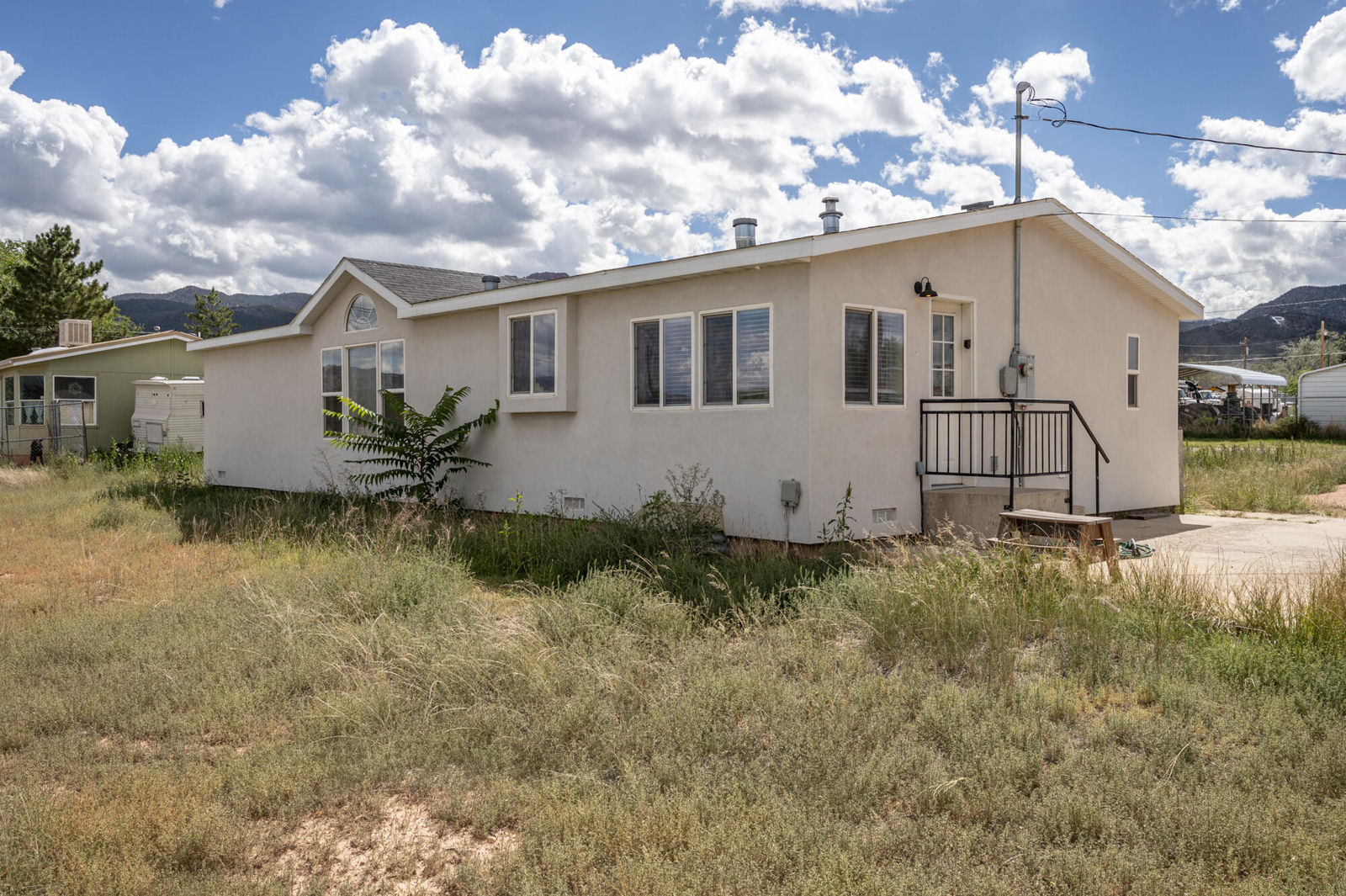 56 W 500 N, Parowan, photo 33 of 40