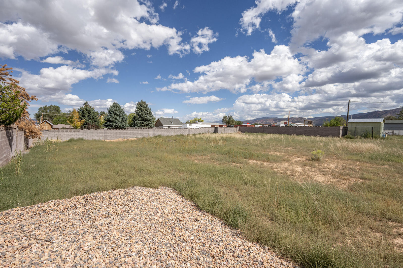 56 W 500 N, Parowan, photo 34 of 40