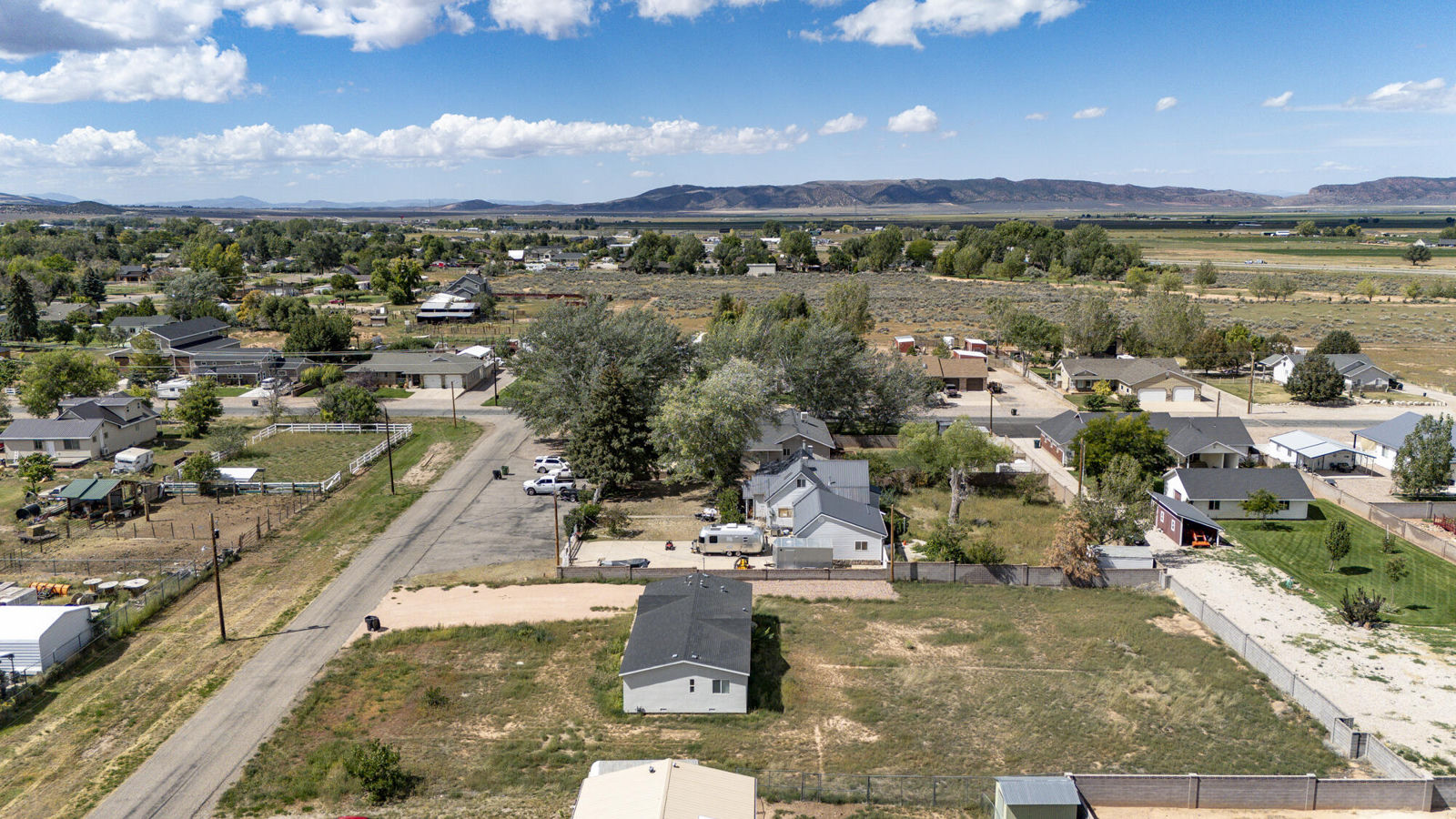 56 W 500 N, Parowan, photo 36 of 40