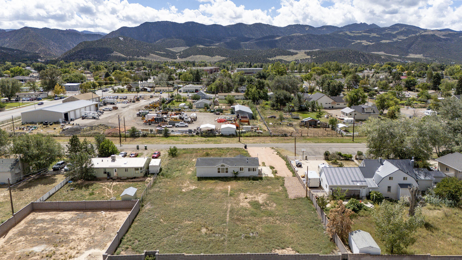 56 W 500 N, Parowan, photo 37 of 40